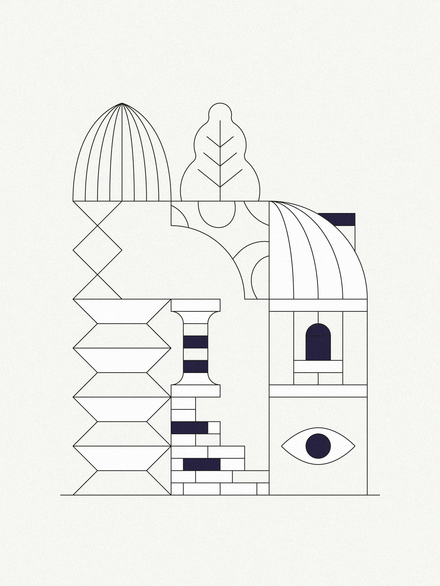 MaisonTangible_AurelienJeanney_Wall_78