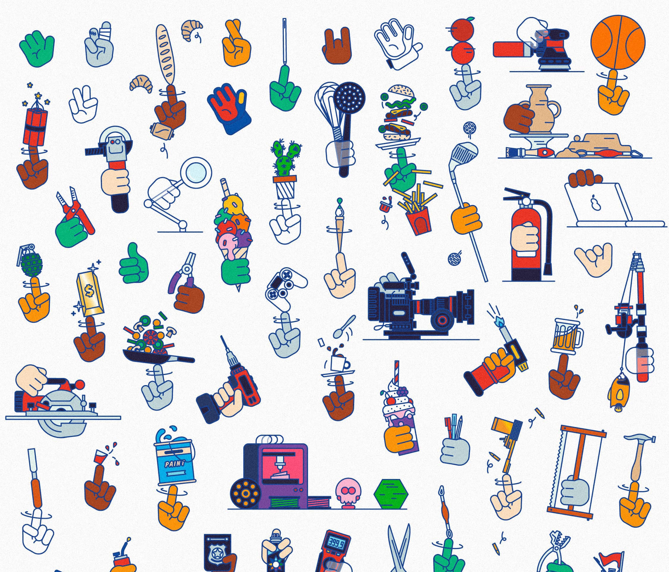 MaisonTangible_Portfolio_2022_TheMetamakers_28-2