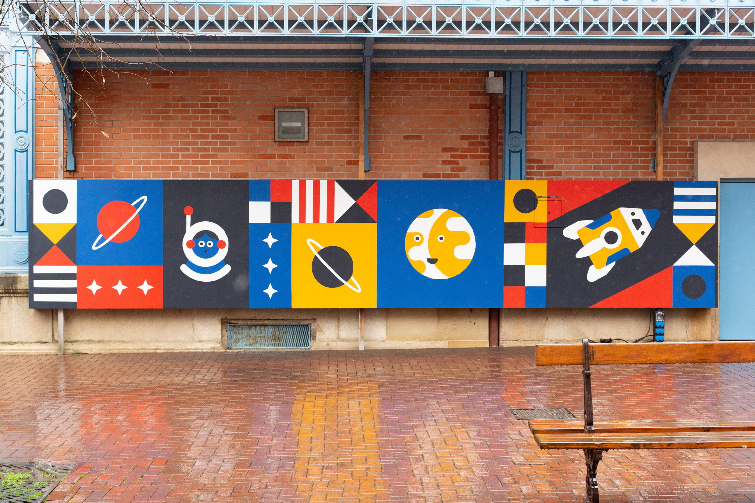 MaisonTangible_Portfolio_2020_JulesVerneChaumont_05