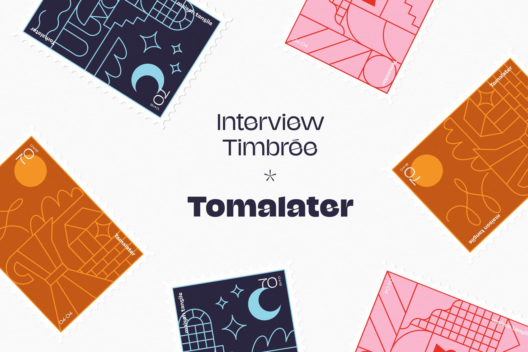 MaisonTangible_ITW_S0404_Tomalater_Thumnbail