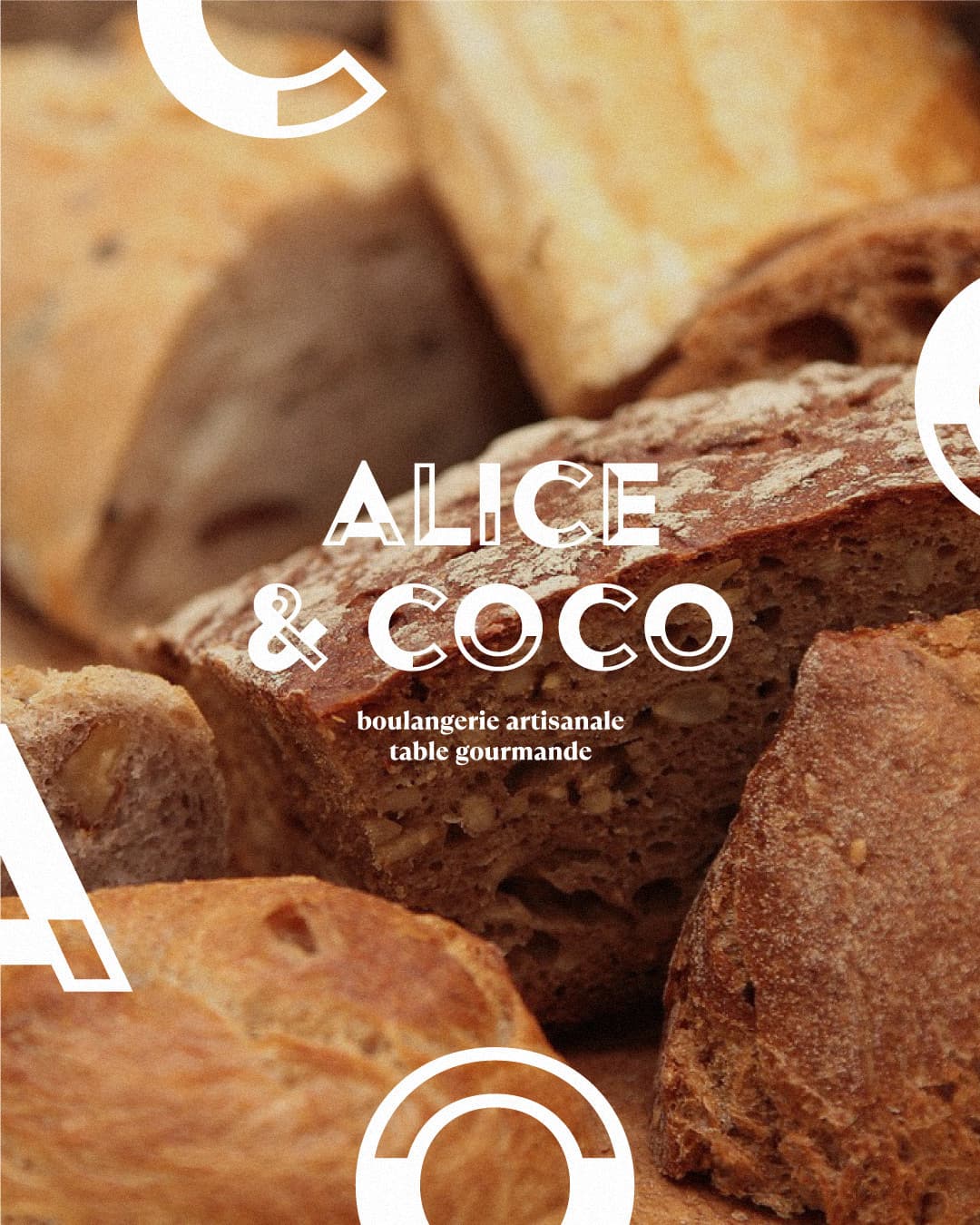 MaisonTangible_Portfolio_2022_AliceEtCoco_01