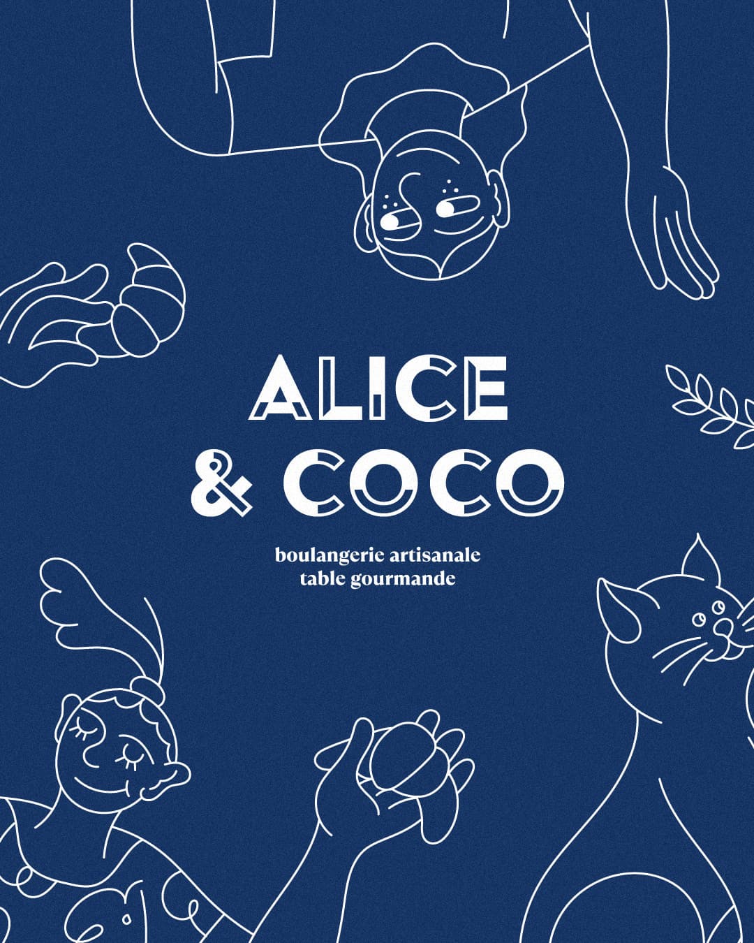 MaisonTangible_Portfolio_2022_AliceEtCoco_02