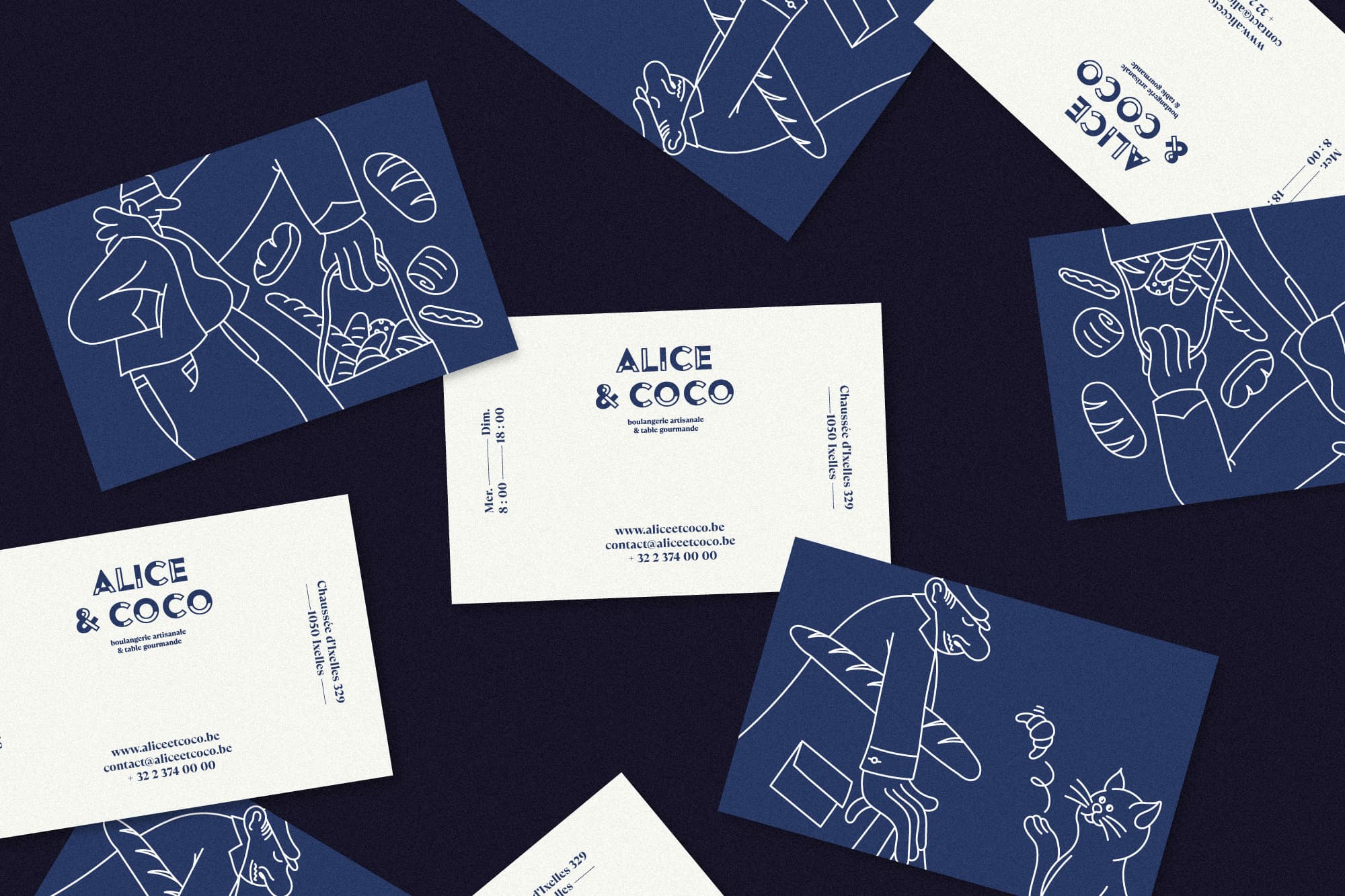 MaisonTangible_Portfolio_2022_AliceEtCoco_CarteVisite-2