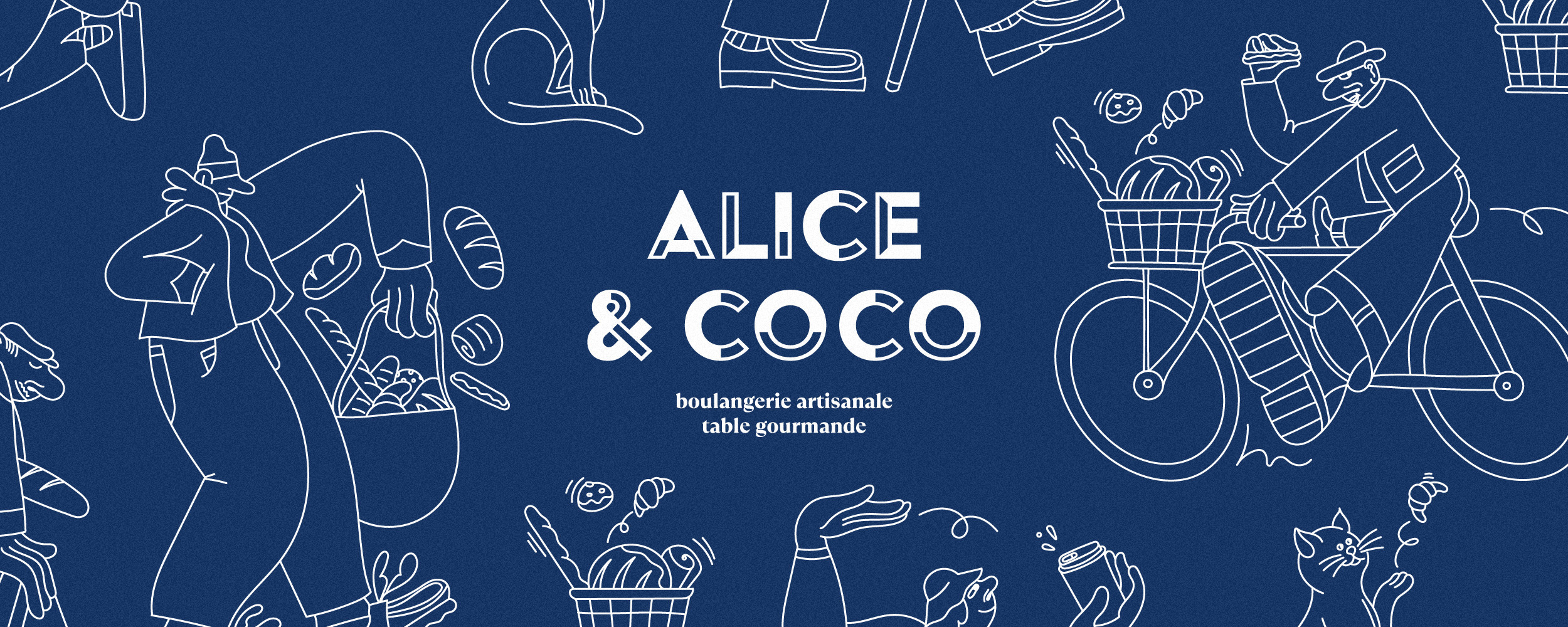 MaisonTangible_Portfolio_2022_AliceEtCoco_Header01