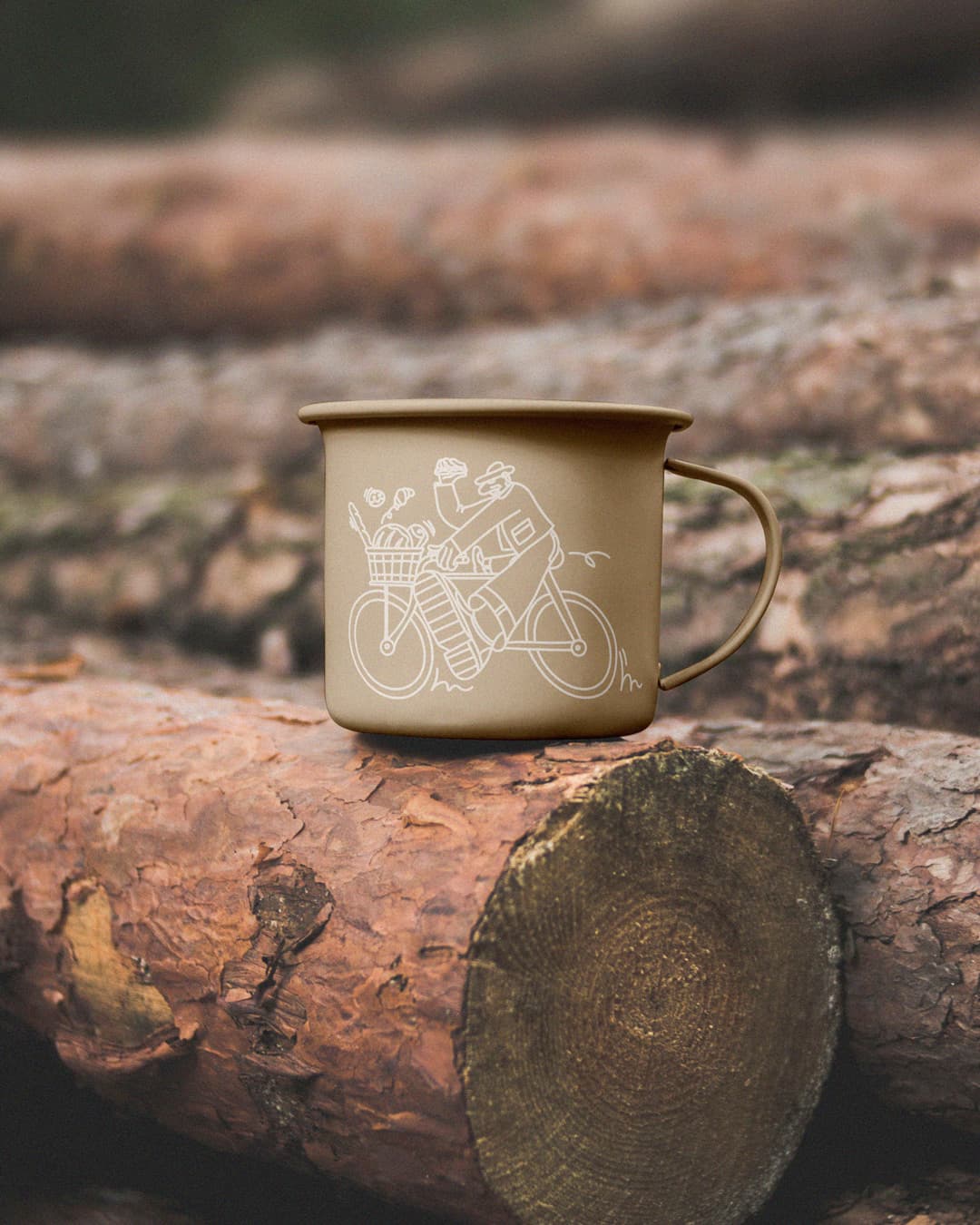 MaisonTangible_Portfolio_2022_AliceEtCoco_Mug