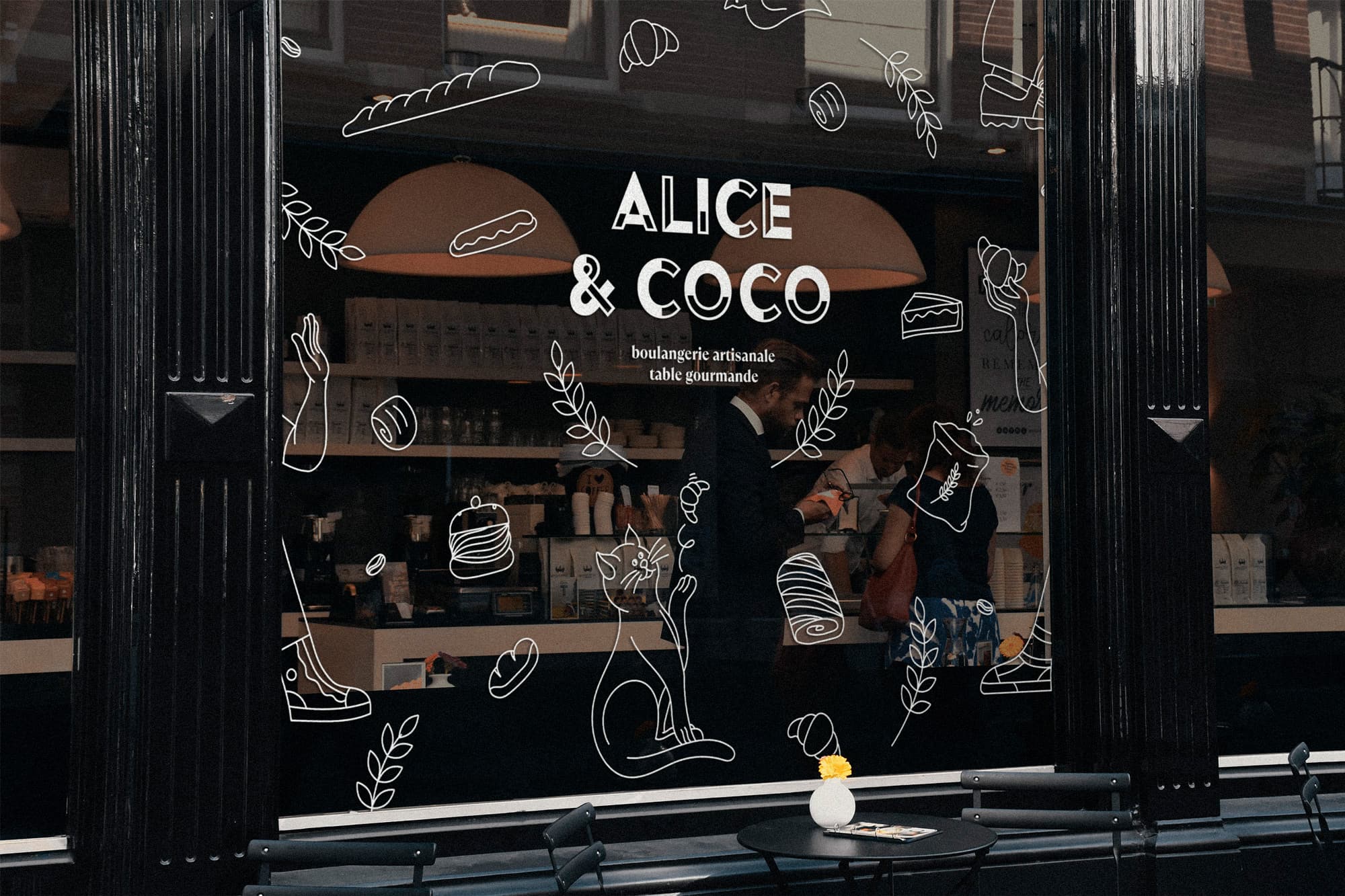 MaisonTangible_Portfolio_2022_AliceEtCoco_Vitrine-1