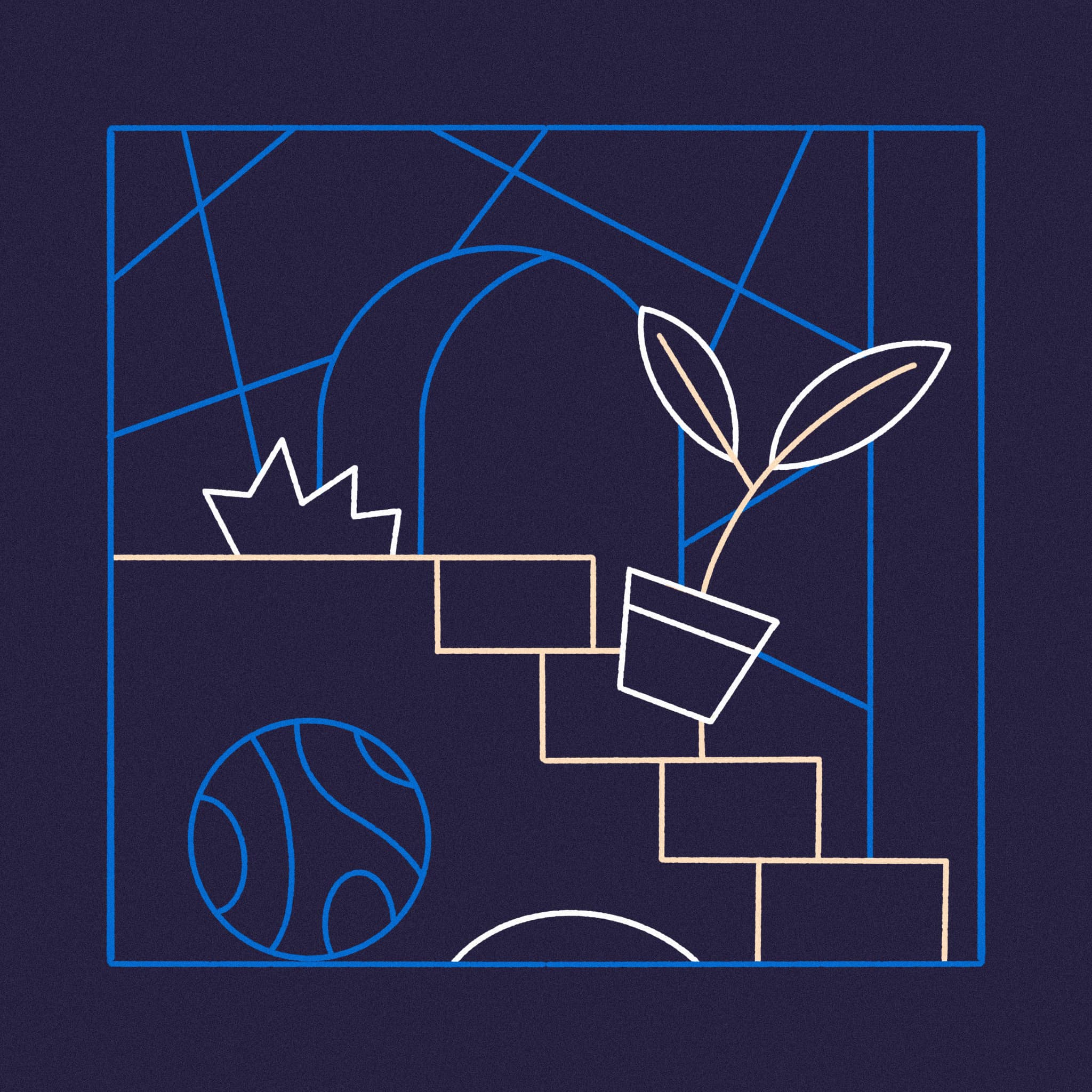 MaisonTangible_Journal_CreativeChallenge_15