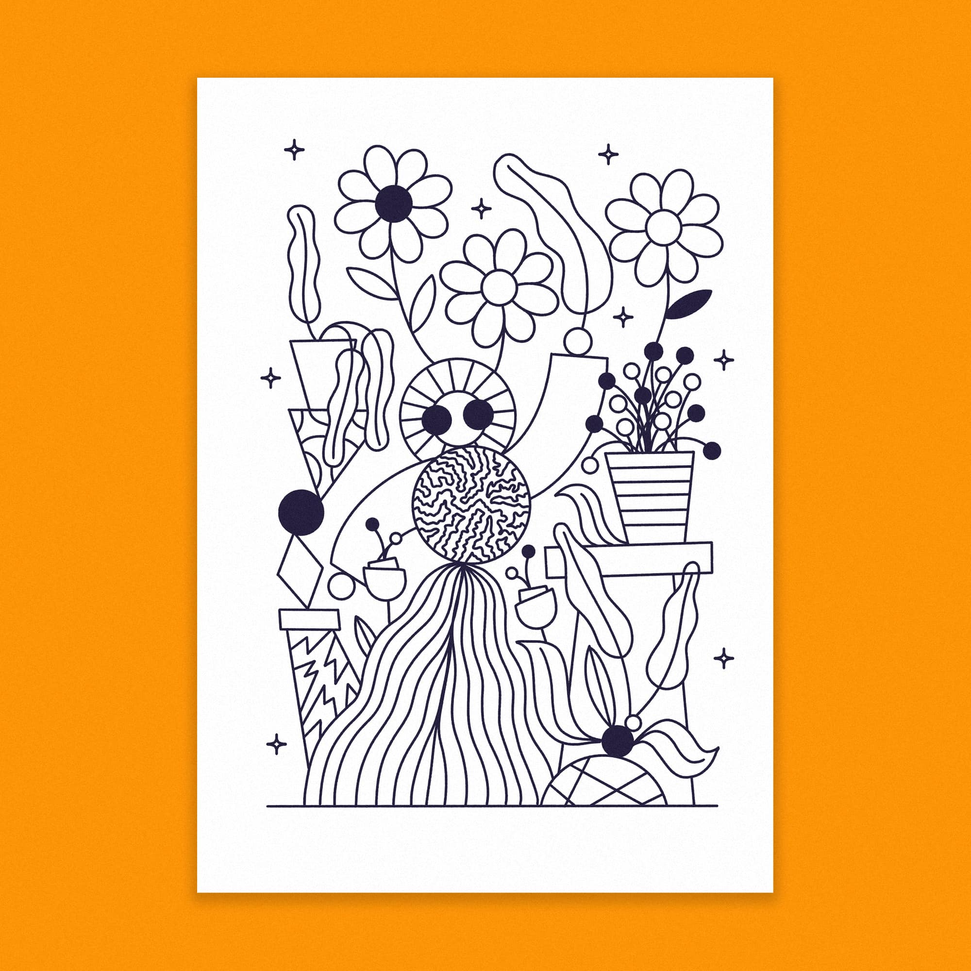 MaisonTangible_Journal_CreativeChallenge_19