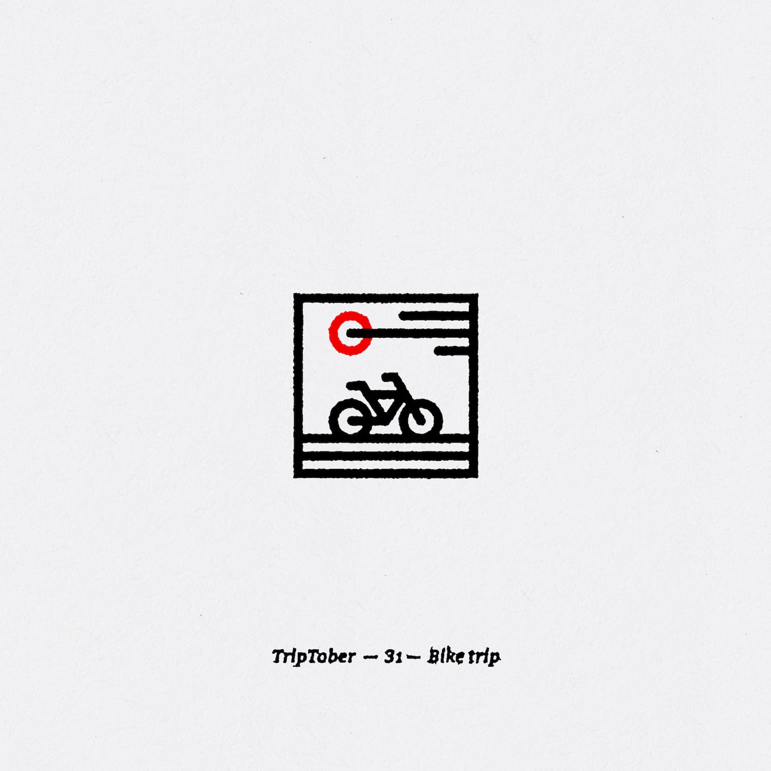 MaisonTangible_TripTober_Valgal_BikeTrip