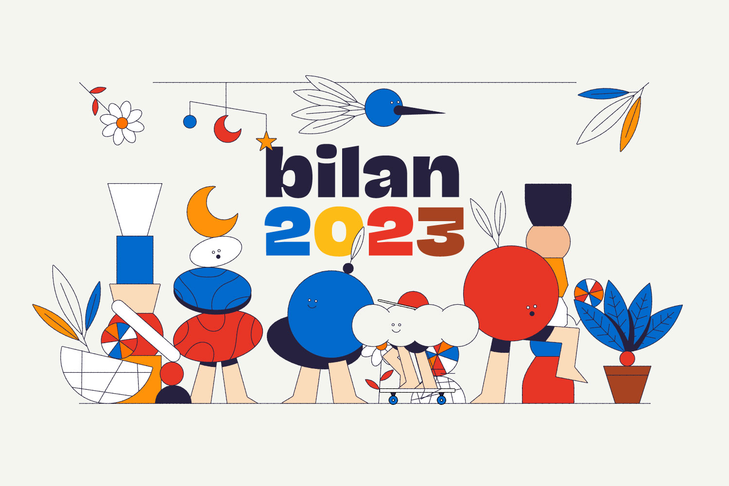 MaisonTangible_Bilan2023_Thumbnail