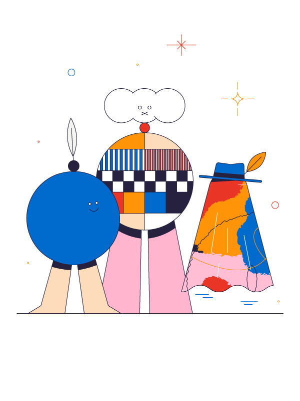 MaisonTangible_Newsletter