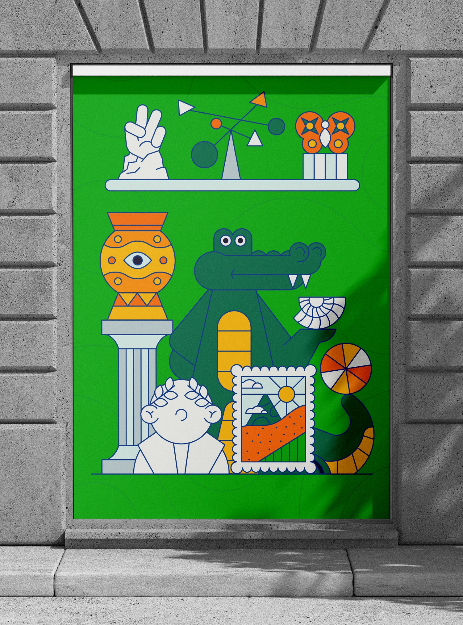 MaisonTangible_Portfolio_2022_Urbanimal