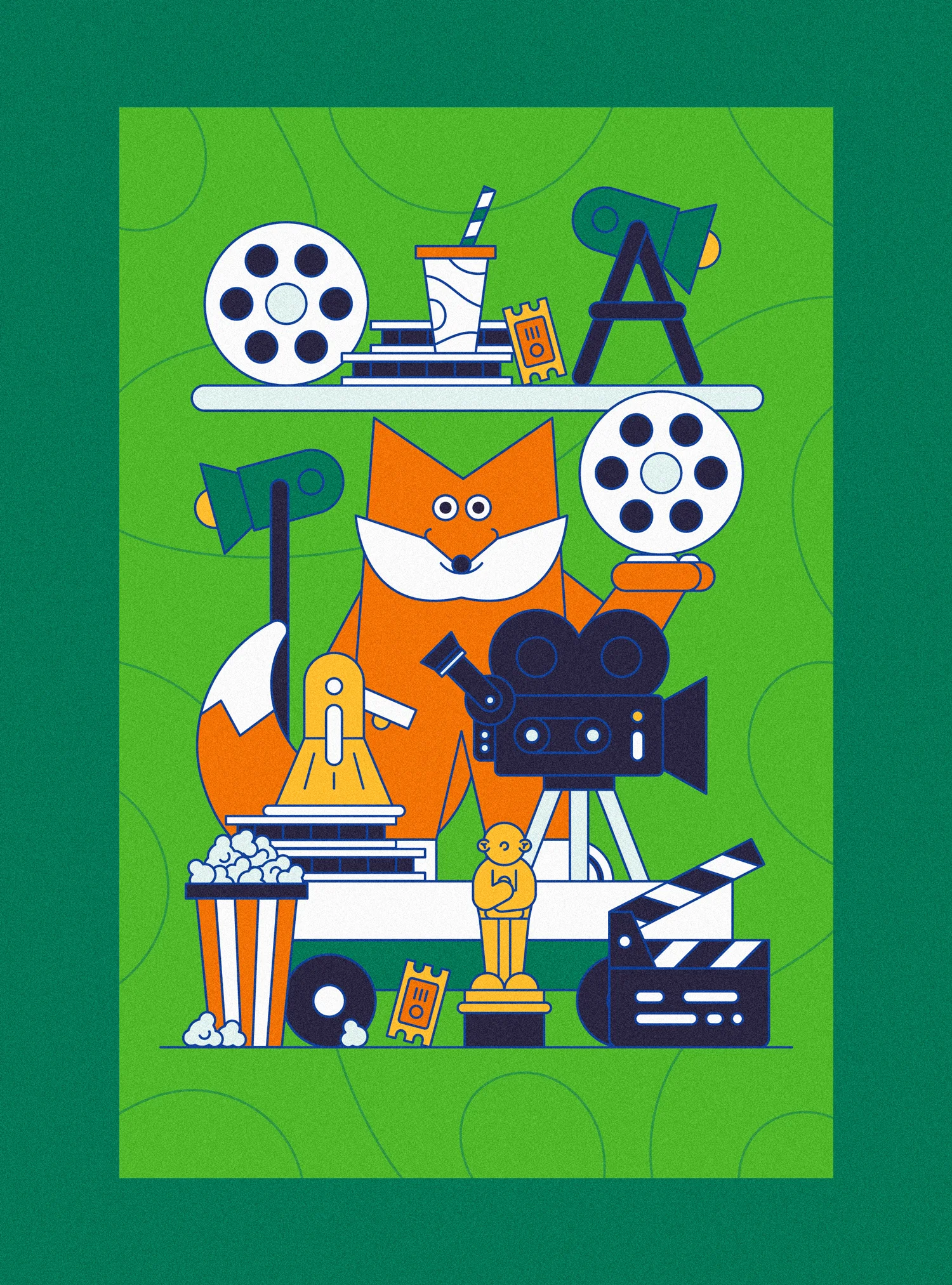 MaisonTangible_Portfolio_2022_Urbanimal_B01-1