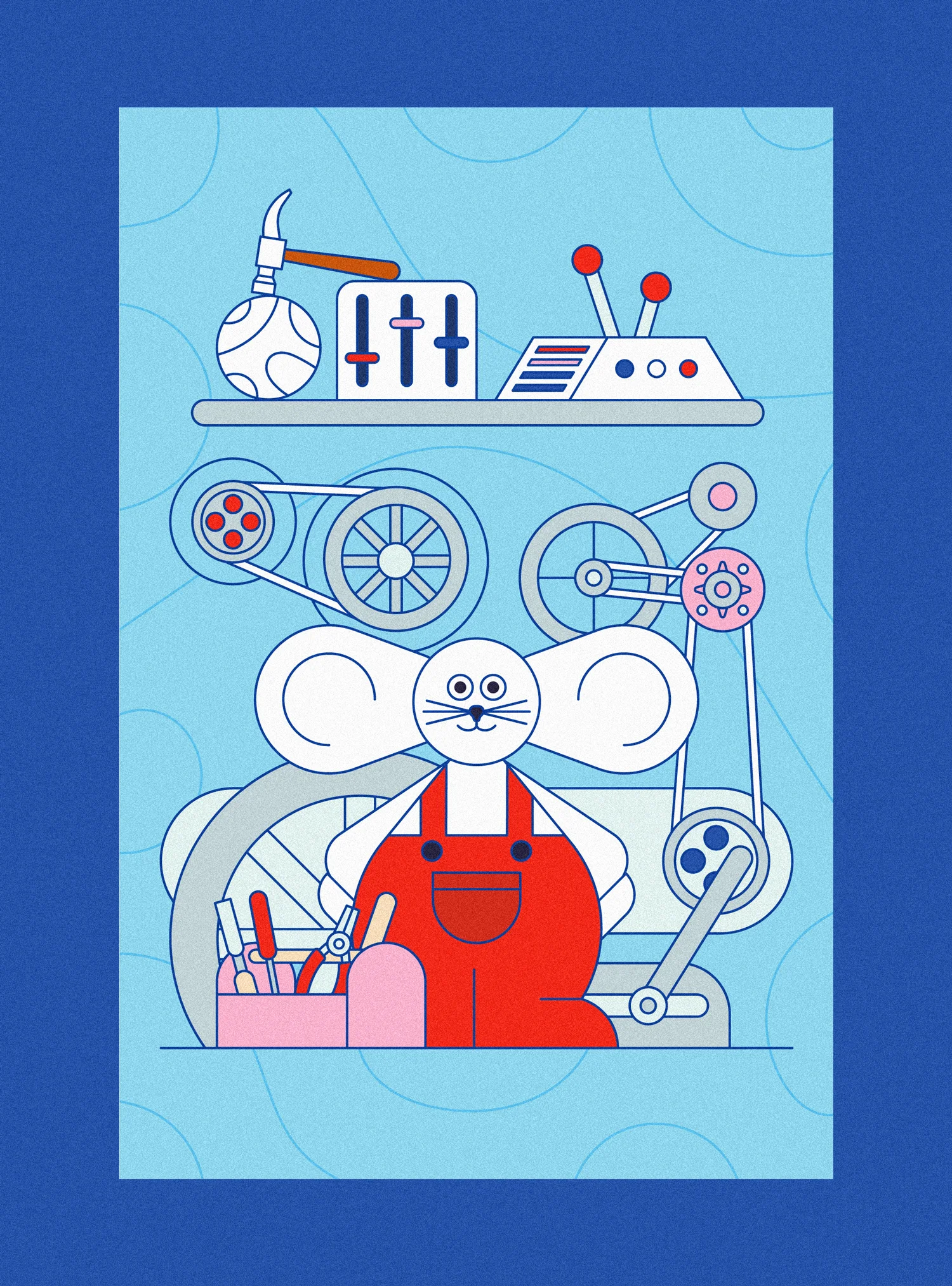 MaisonTangible_Portfolio_2022_Urbanimal_B03-1
