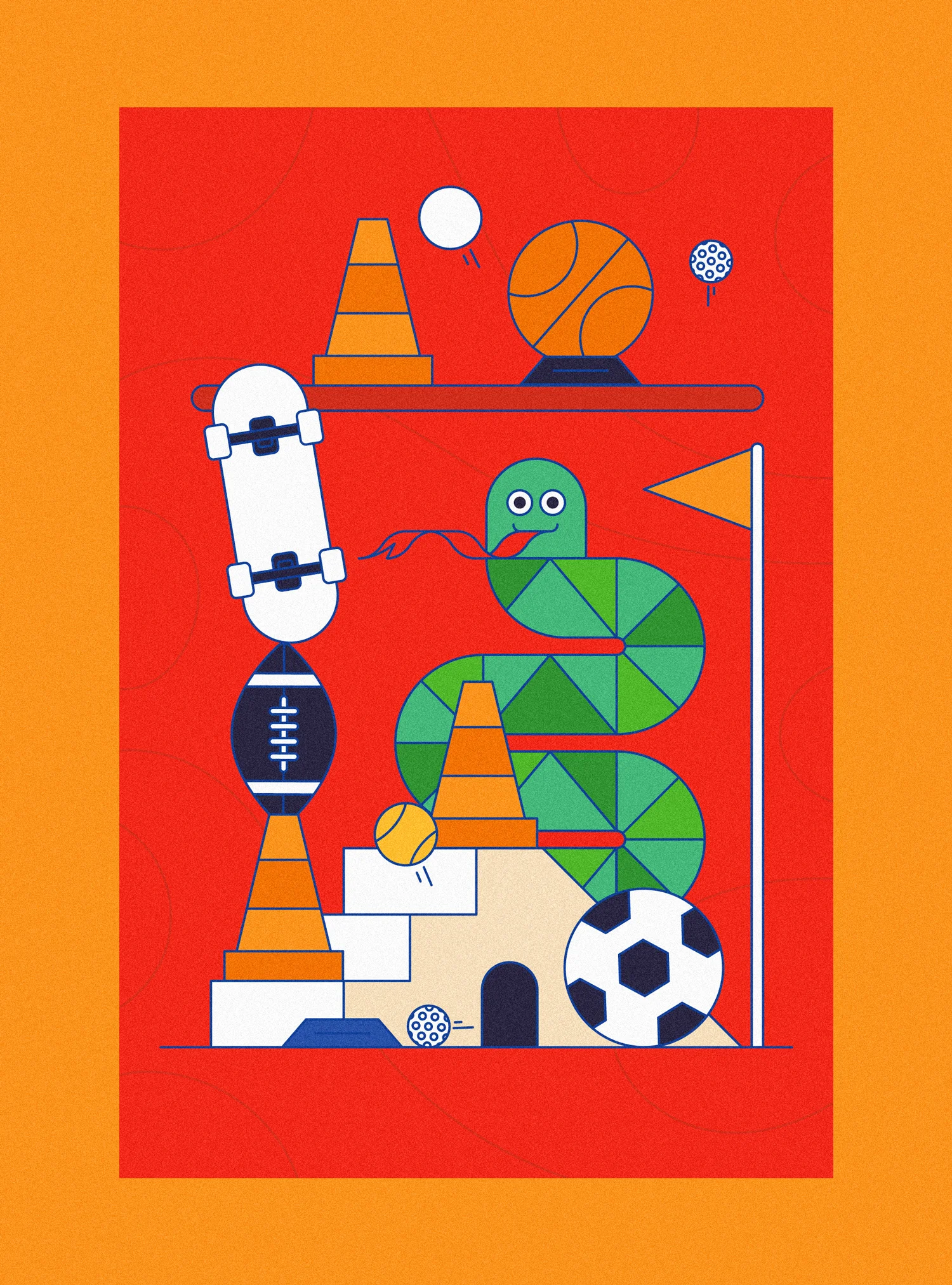MaisonTangible_Portfolio_2022_Urbanimal_B04-1
