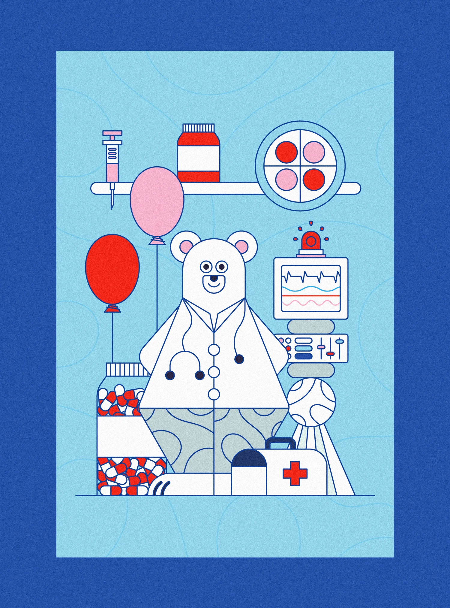 MaisonTangible_Portfolio_2022_Urbanimal_B05-1