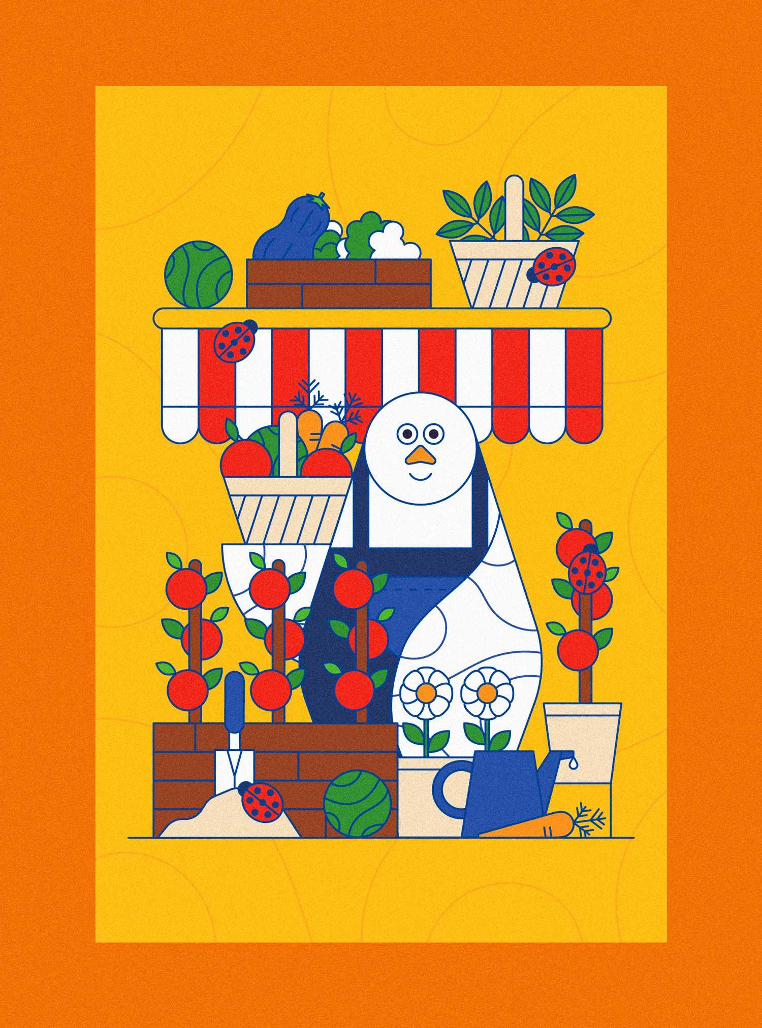 MaisonTangible_Portfolio_2022_Urbanimal_B06-1