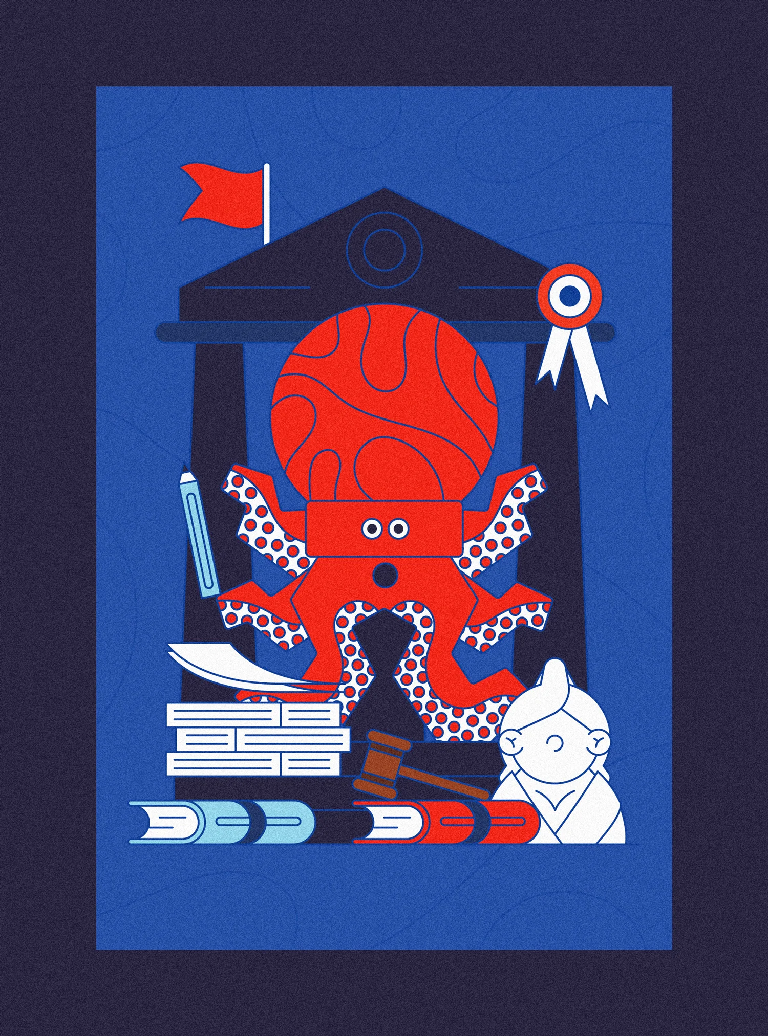 MaisonTangible_Portfolio_2022_Urbanimal_B07-1