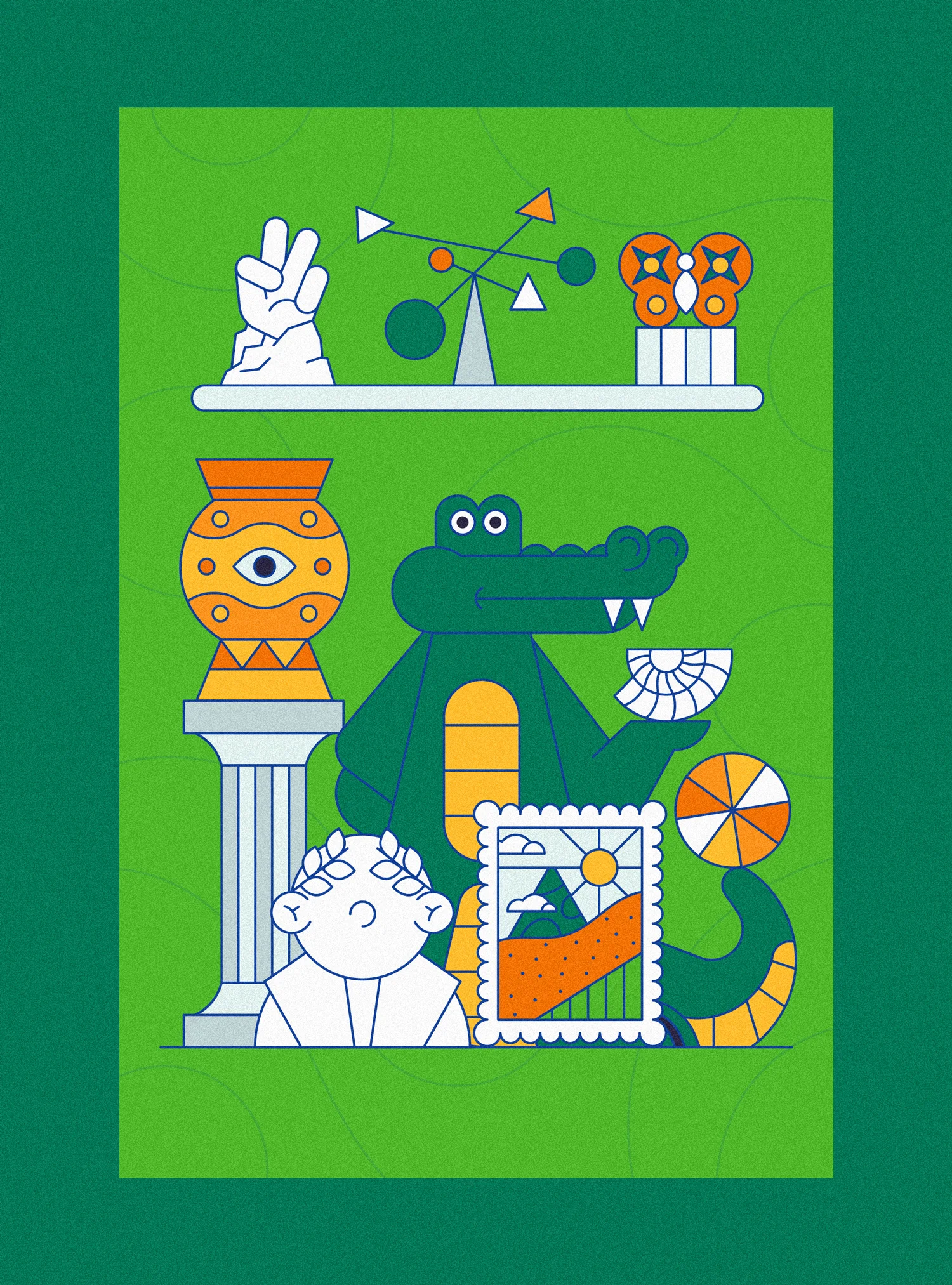 MaisonTangible_Portfolio_2022_Urbanimal_B08-1