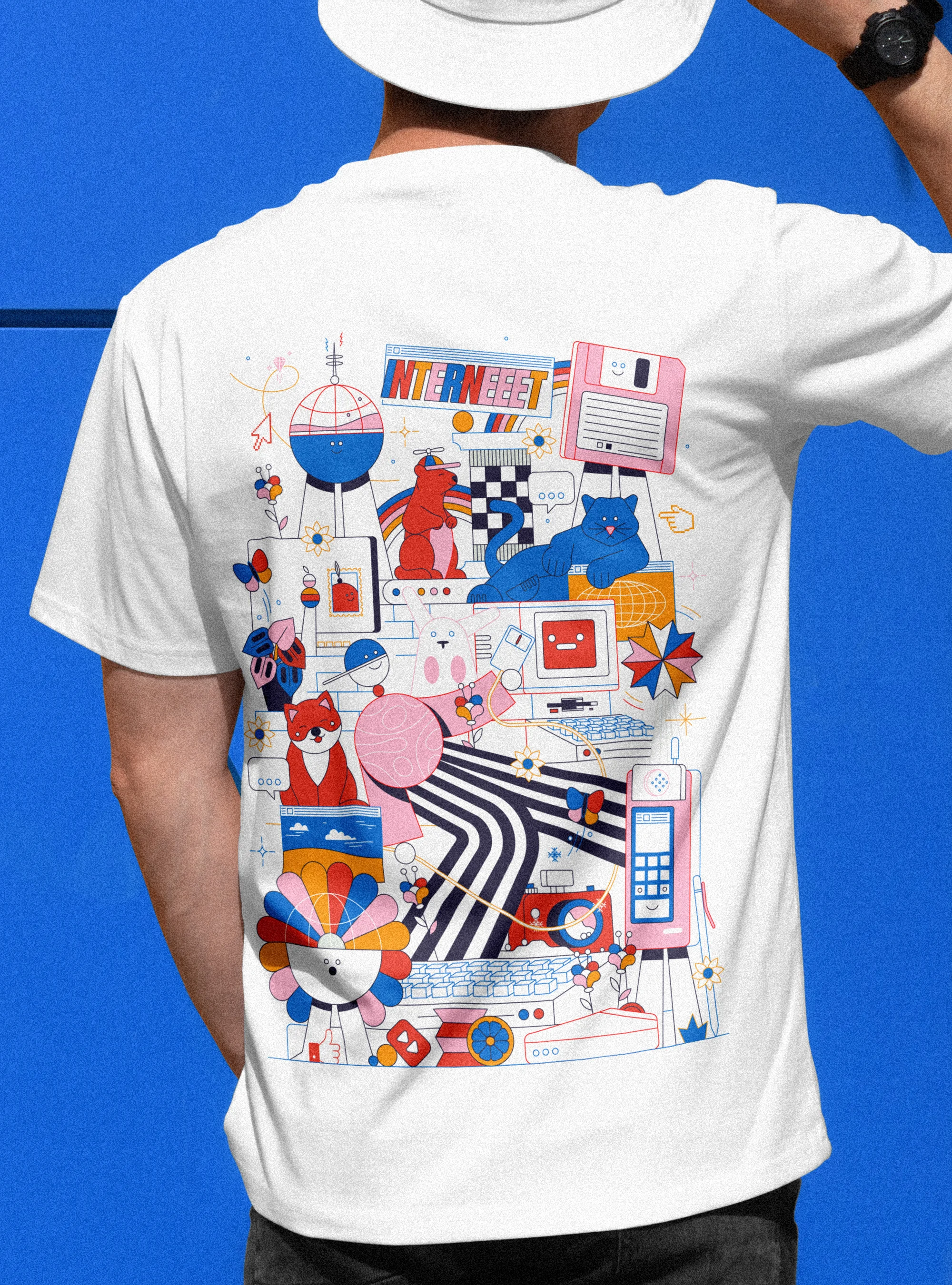 MaisonTangible_Portfolio_2024_InternetPin_Tish_02_1500x2025