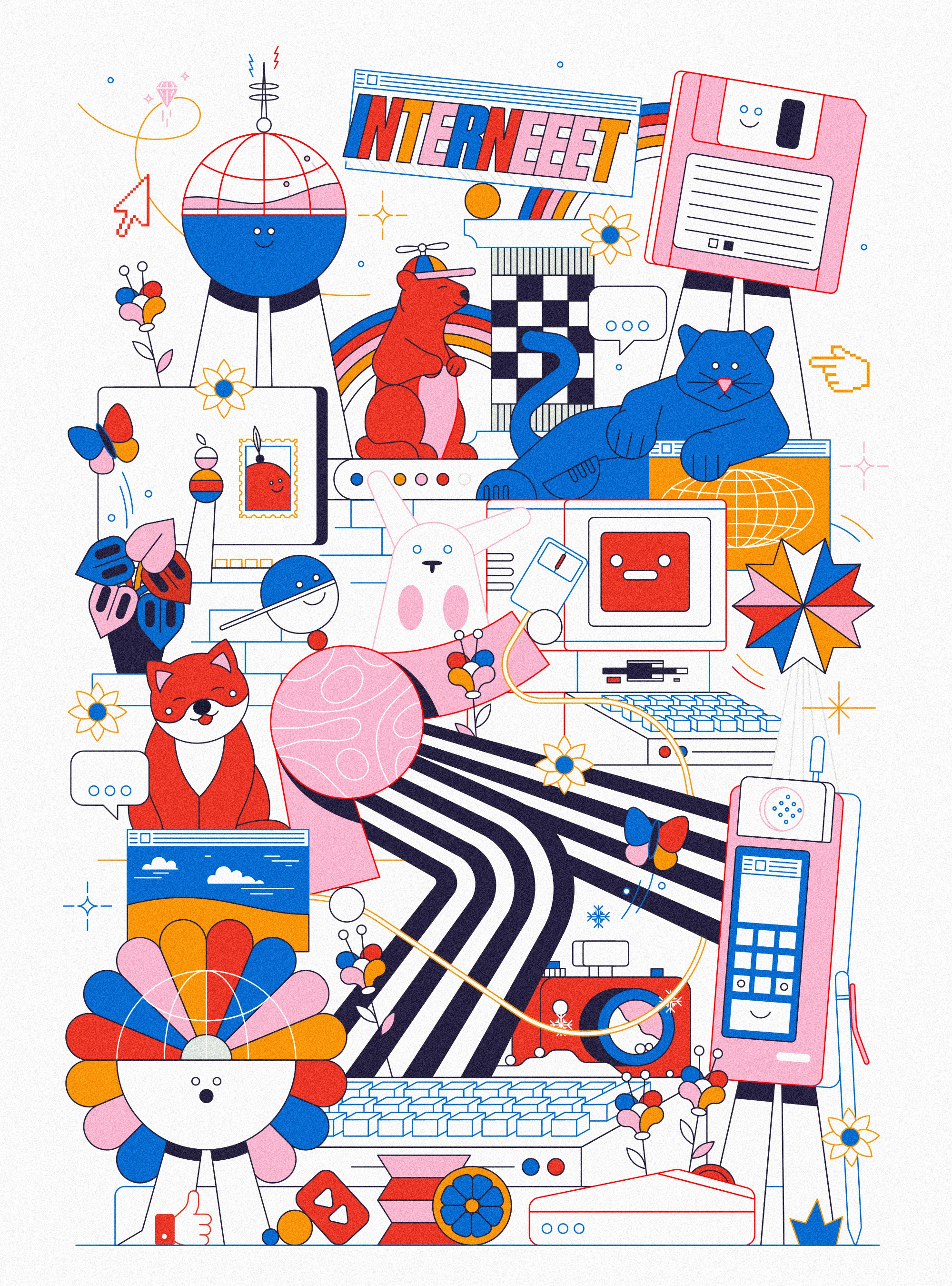 MaisonTangible_Portfolio_2024_InternetPin_Tish_03_1500x2025px