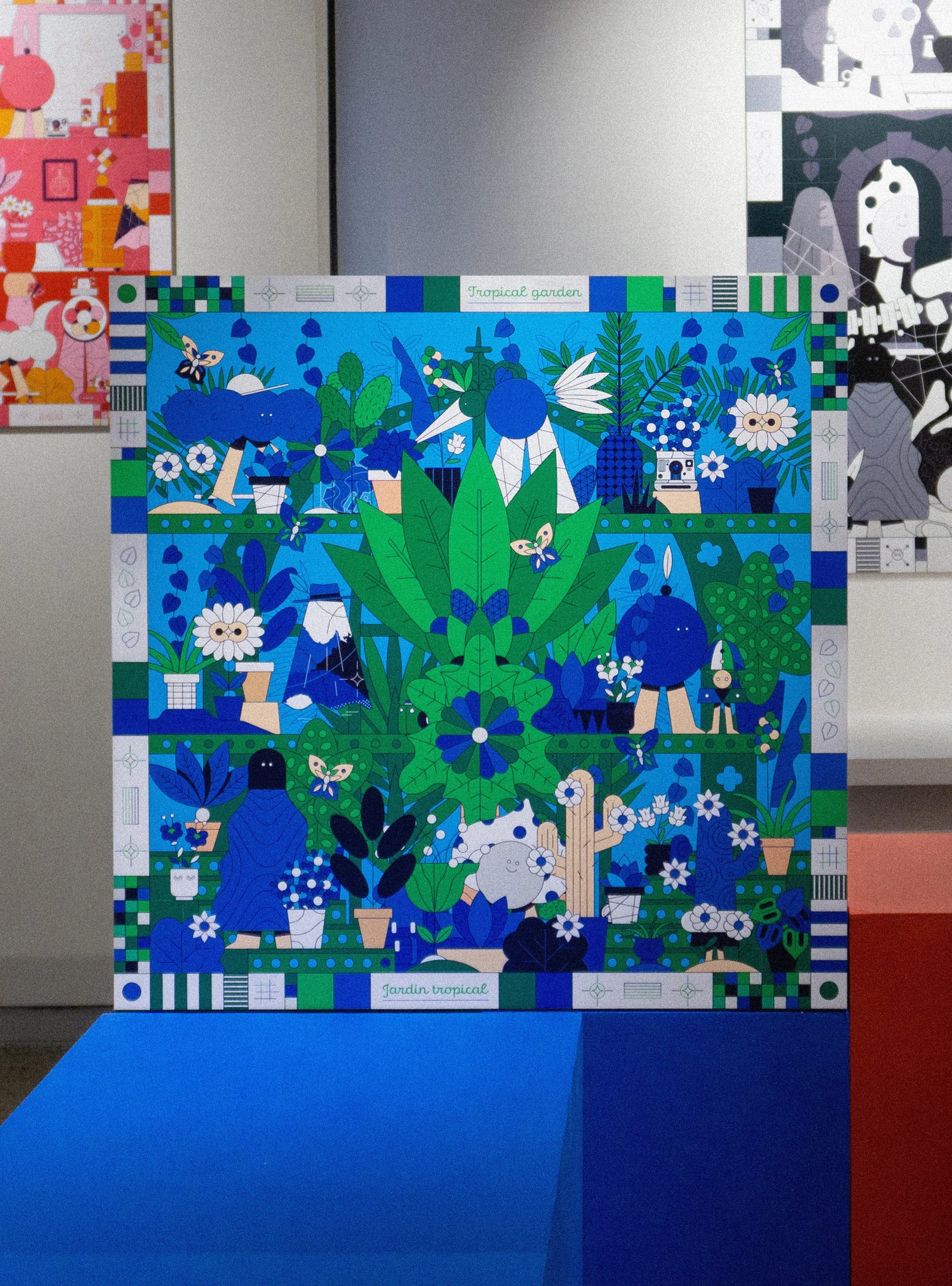 MaisonTangible_Portfolio_2024_LookiLook_02