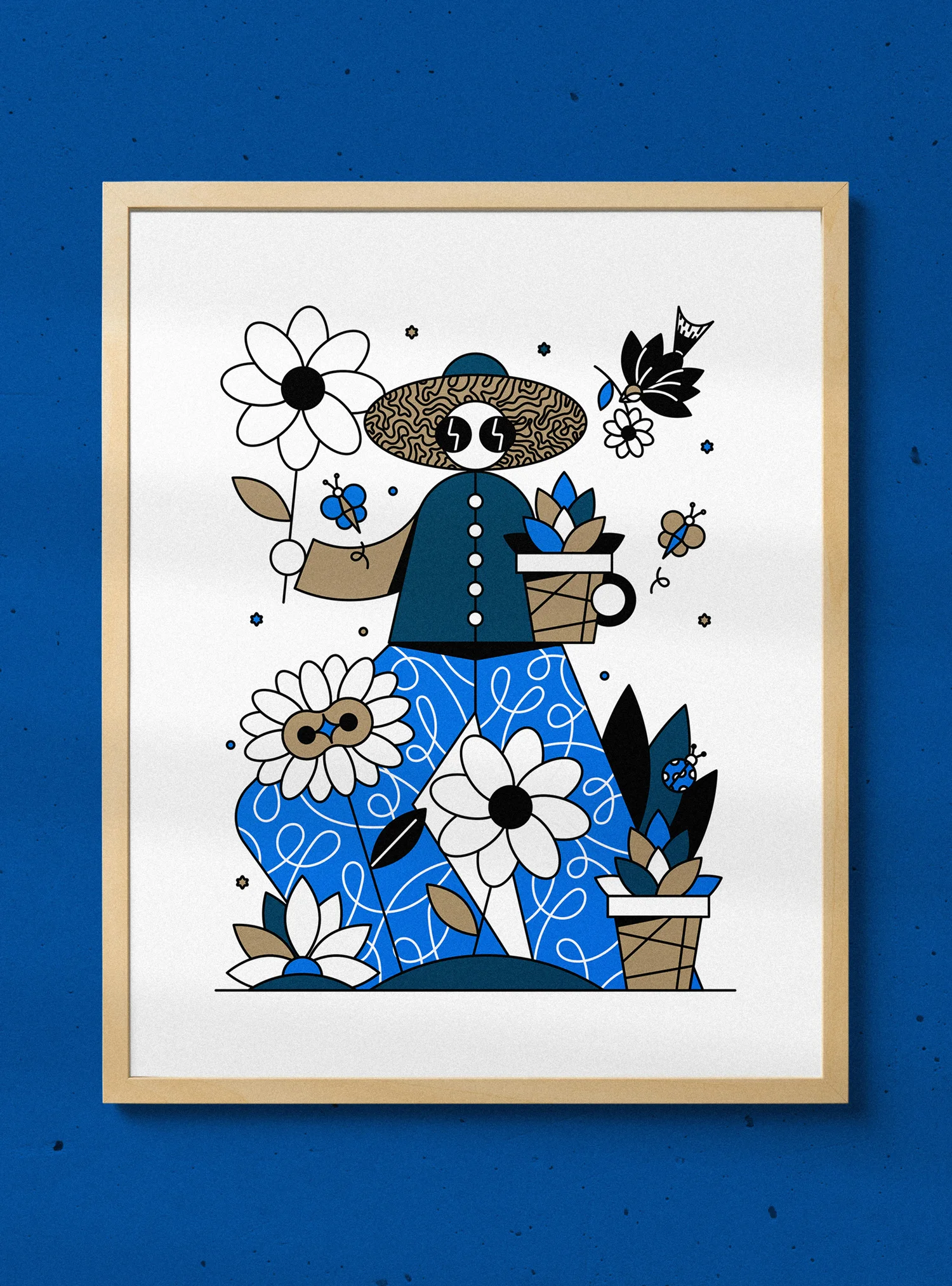 MaisonTangible_Portfolio_2024_TachePapier_01