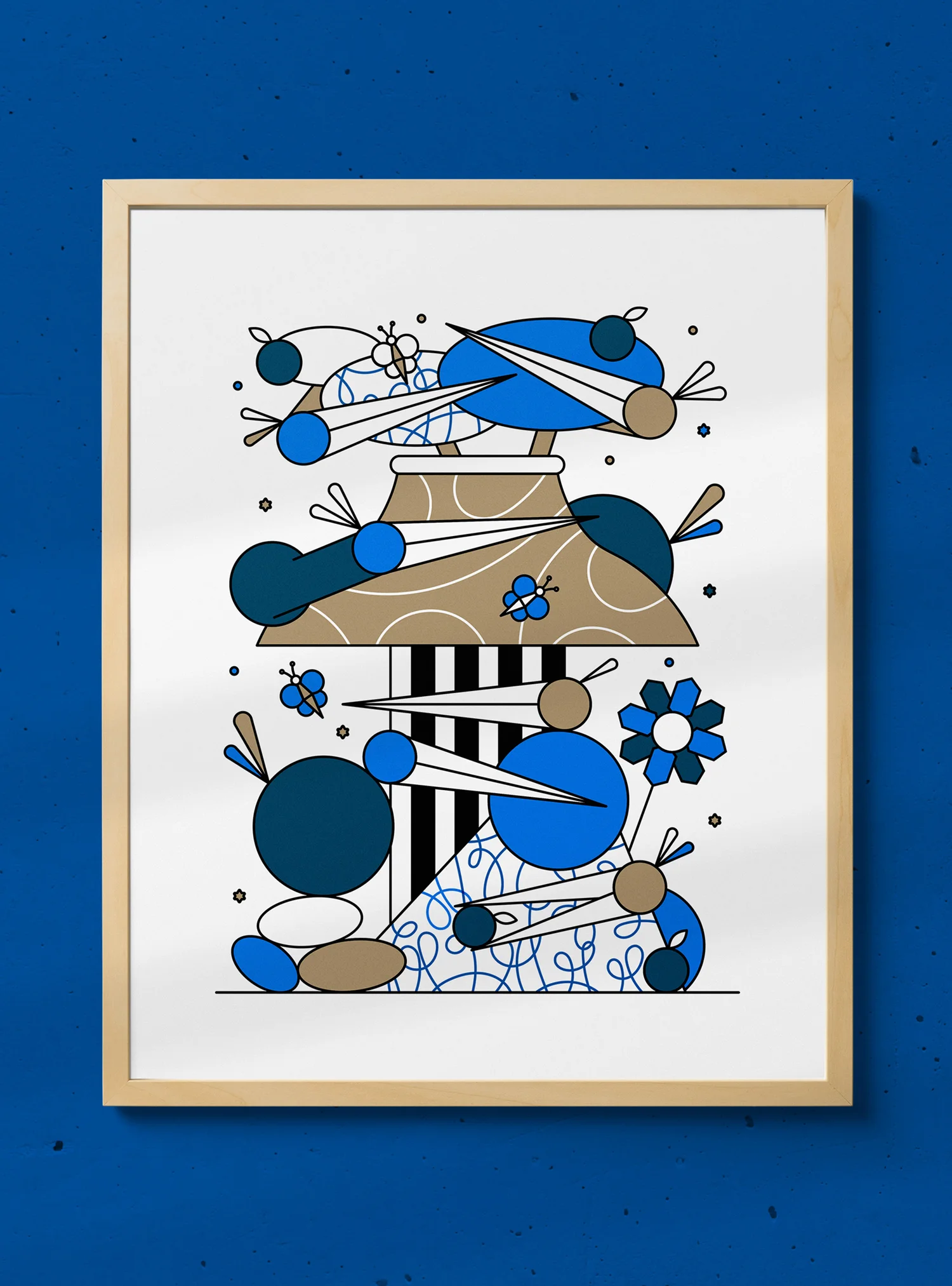 MaisonTangible_Portfolio_2024_TachePapier_02