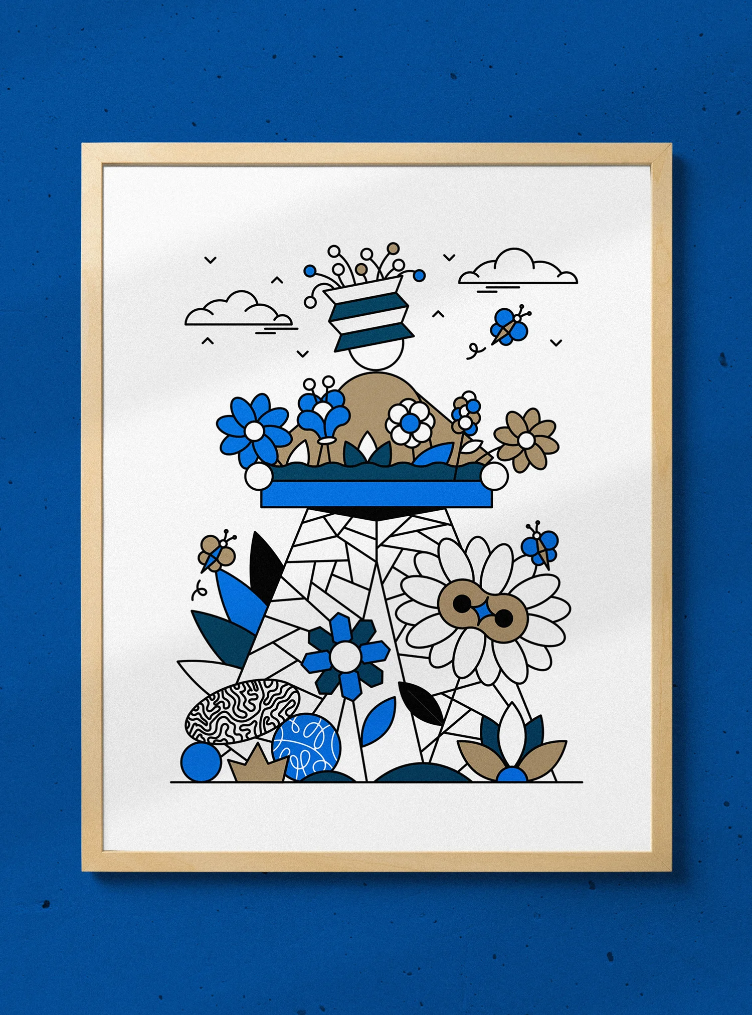 MaisonTangible_Portfolio_2024_TachePapier_04