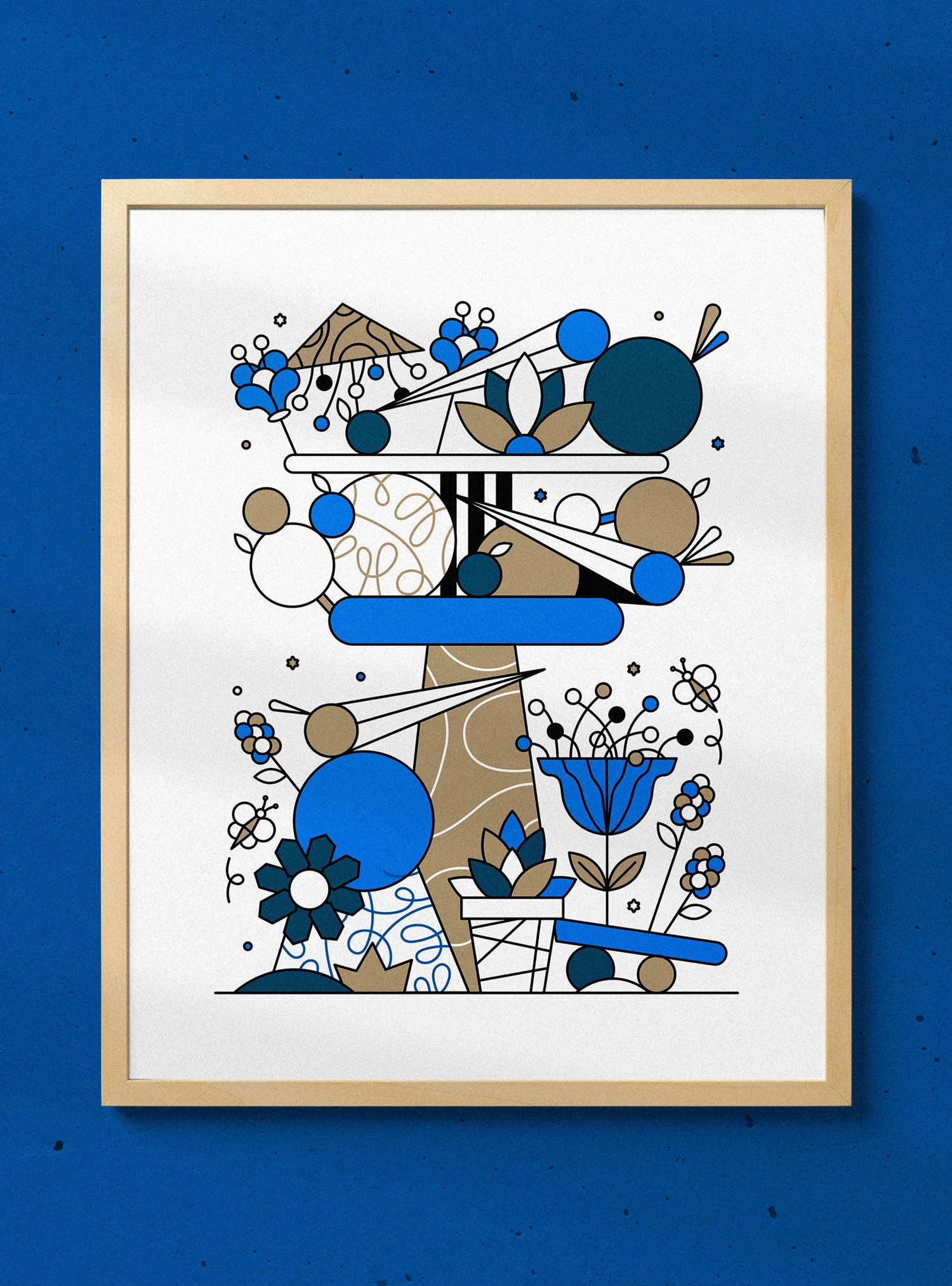 MaisonTangible_Portfolio_2024_TachePapier_05