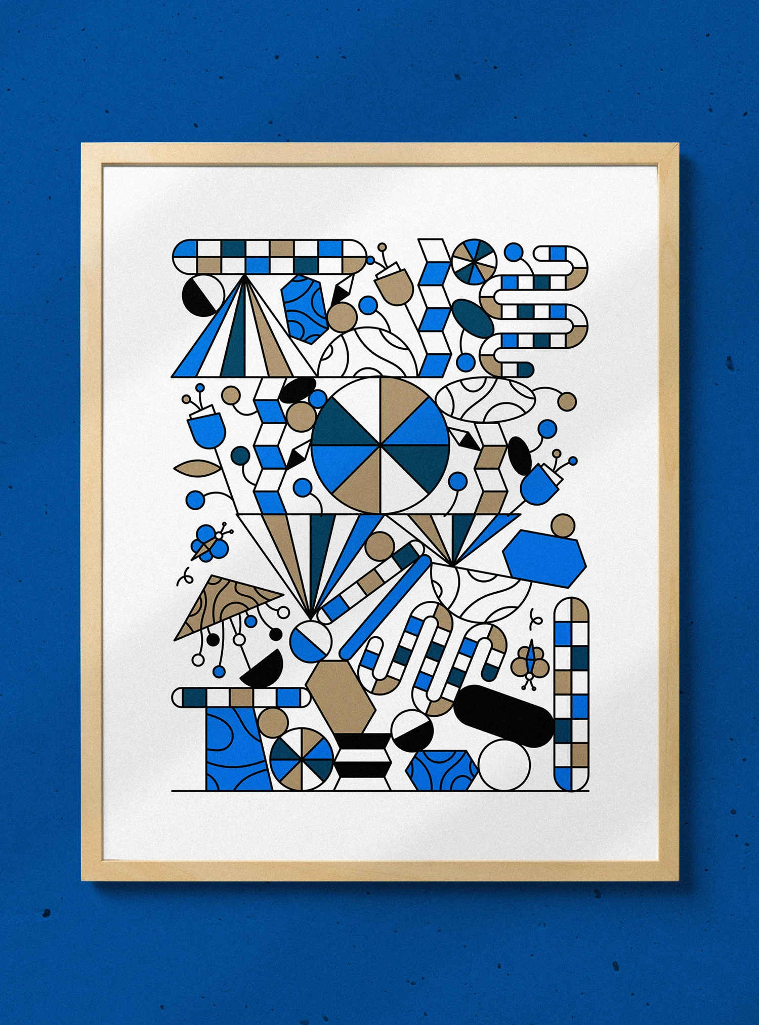 MaisonTangible_Portfolio_2024_TachePapier_06