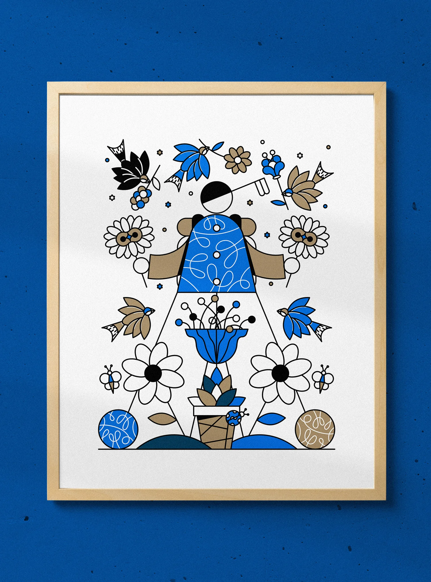 MaisonTangible_Portfolio_2024_TachePapier_07