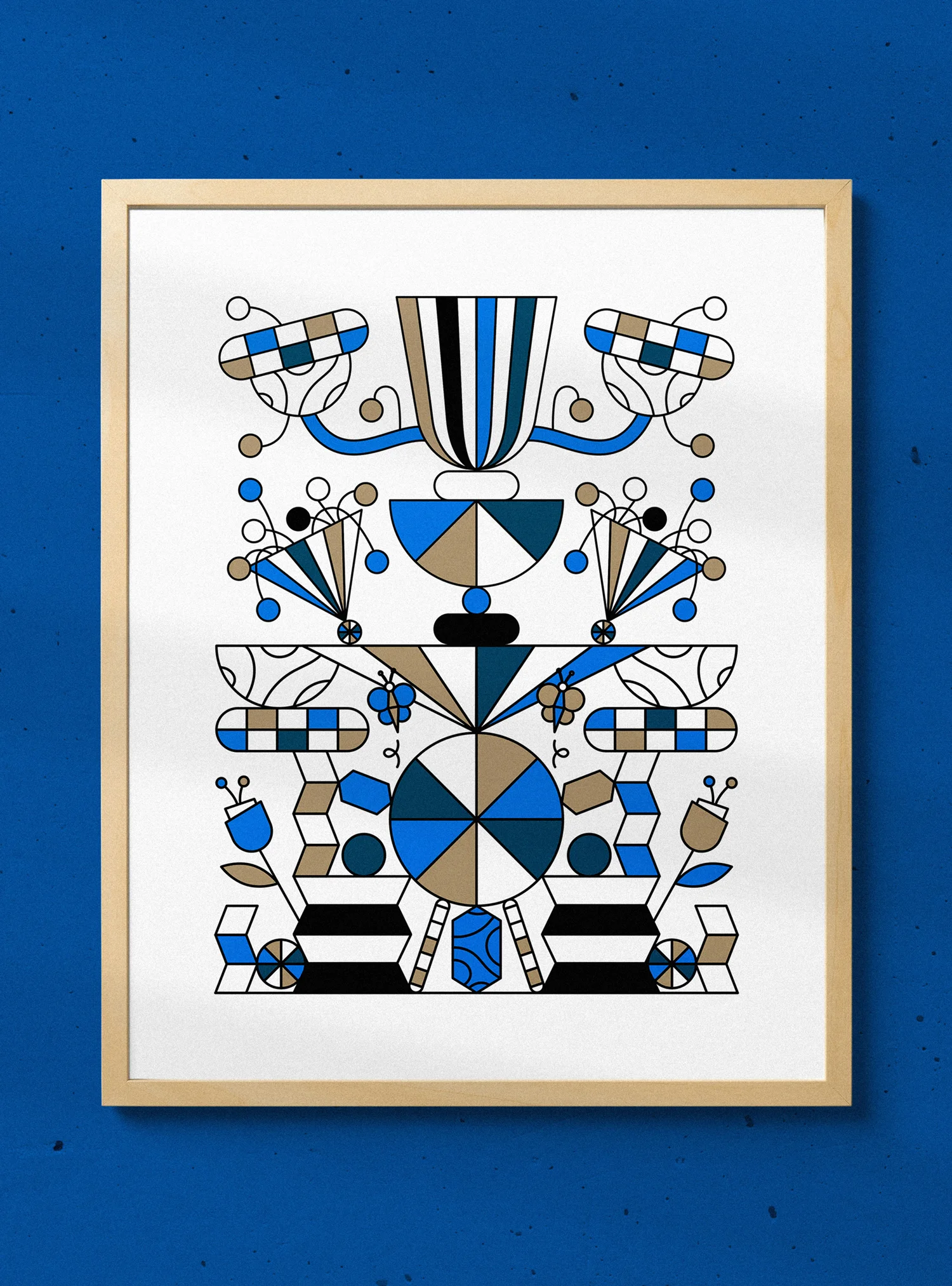MaisonTangible_Portfolio_2024_TachePapier_09