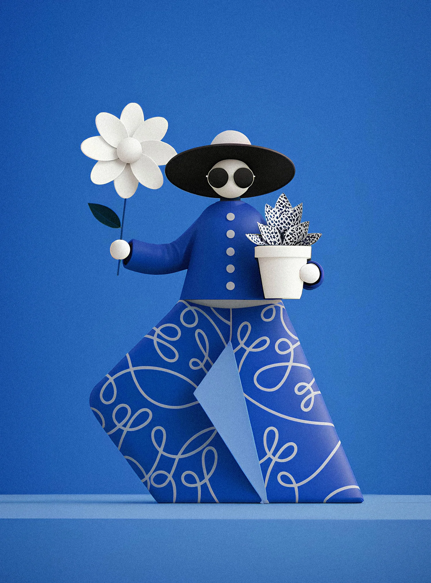 MaisonTangible_Portfolio_2024_TachePapier_B
