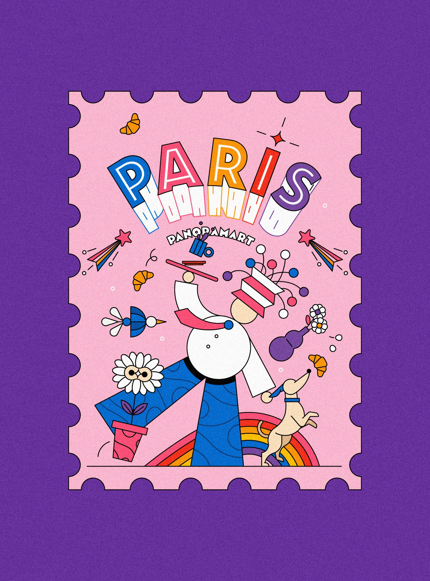 MaisonTangible_Portfolio_2025_PanoramArt_01-1