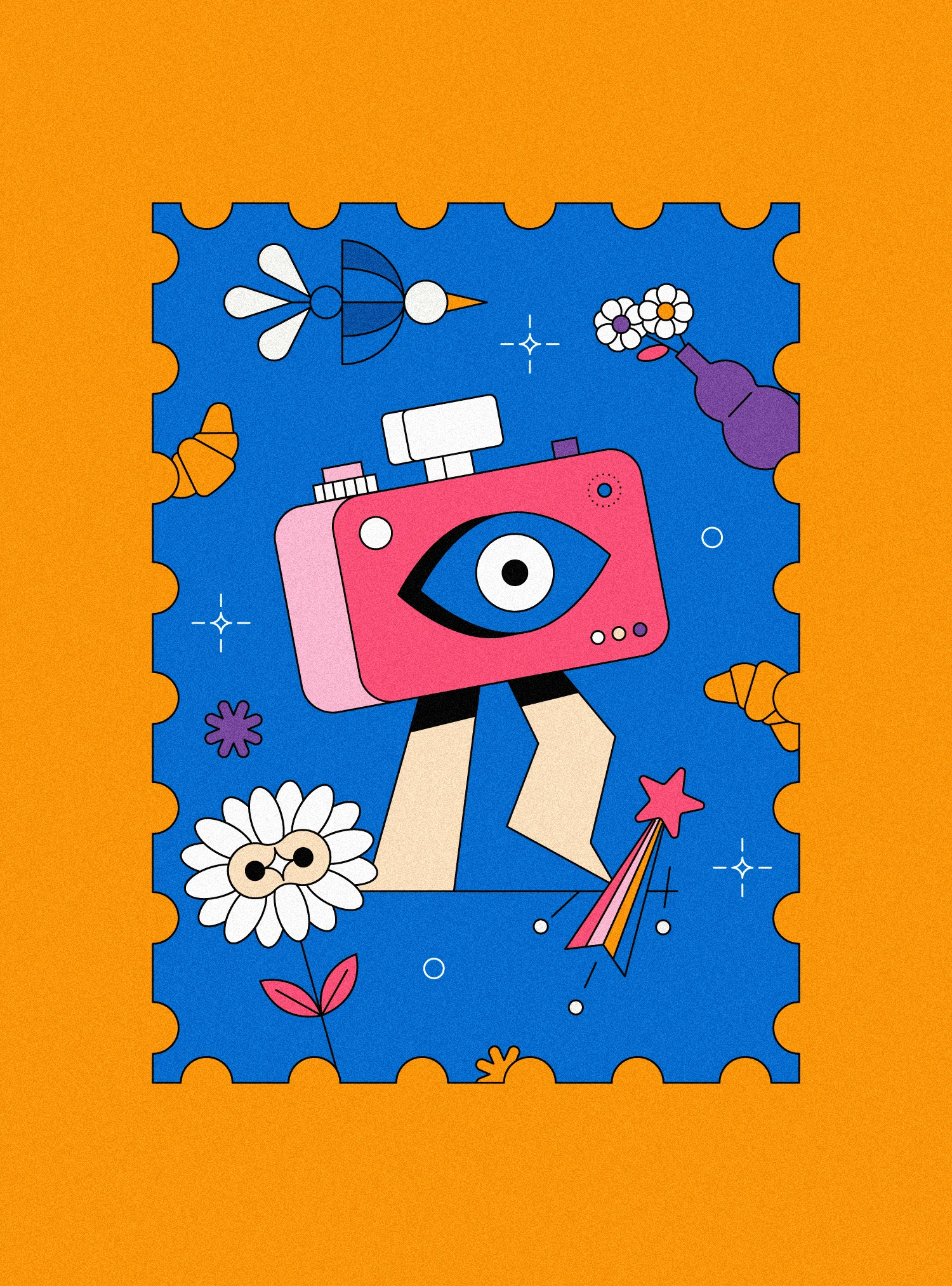 MaisonTangible_Portfolio_2025_PanoramArt_08