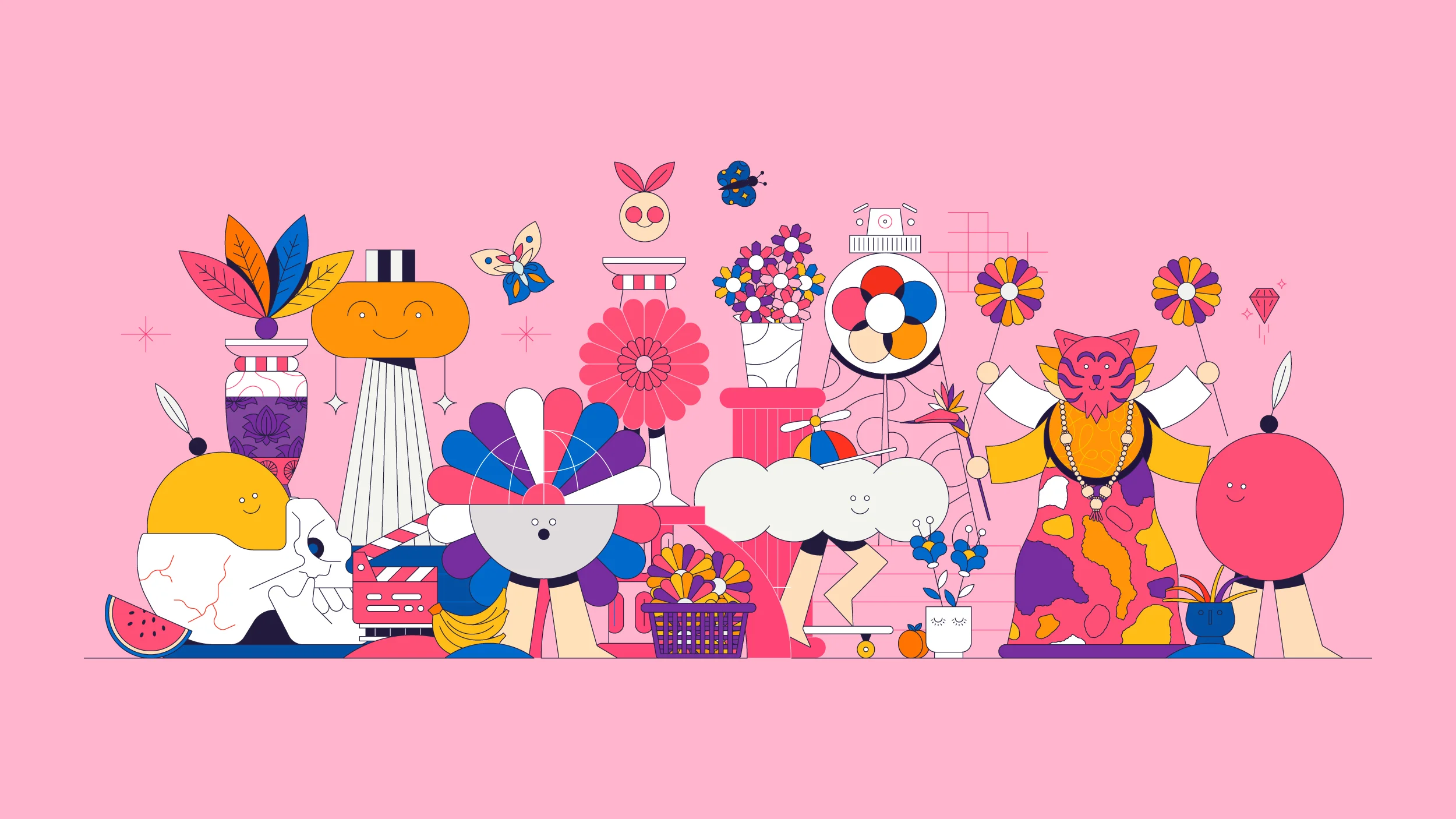 MaisonTangible_Portfolio_Wall2025_Header