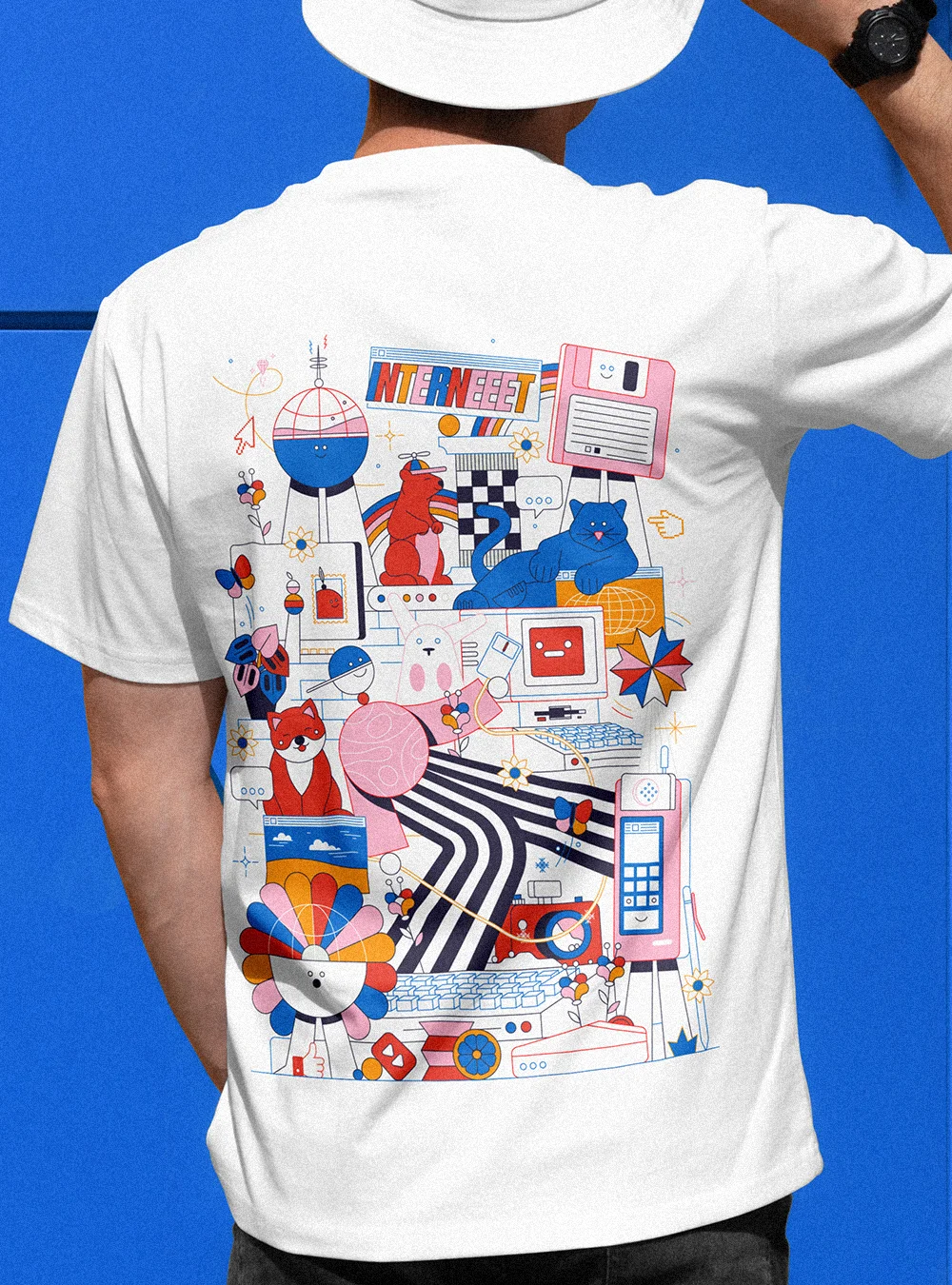 MaisonTangible_Portfolio_Wall2025_Highlights_InternetPin-1
