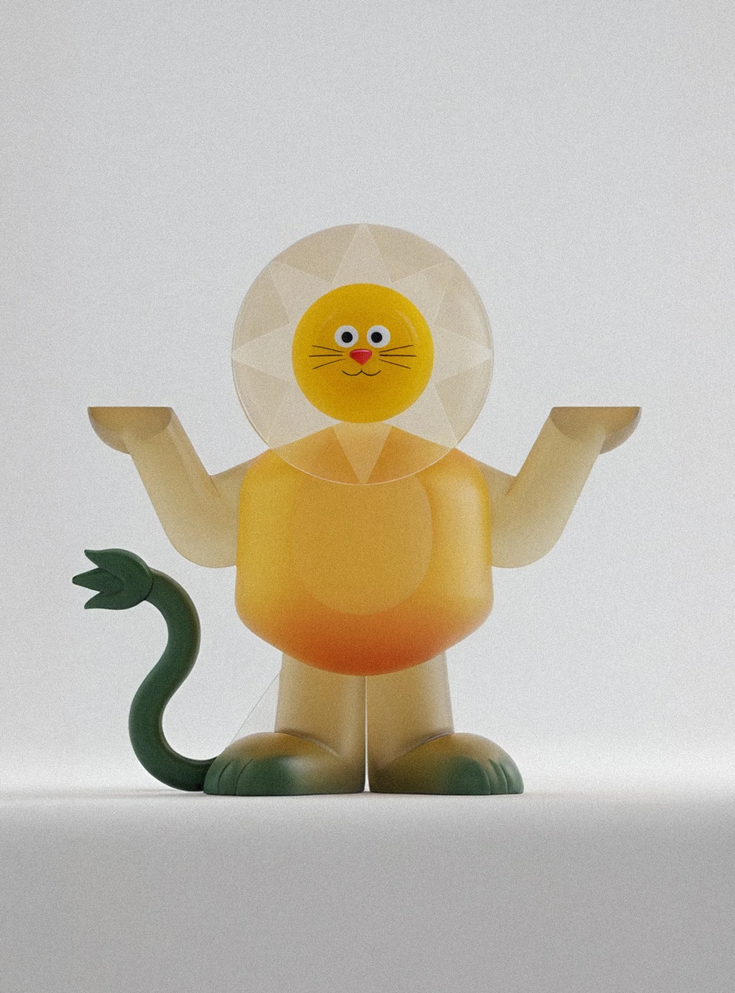 MaisonTangible_Portfolio_2024_3DExplorations_04