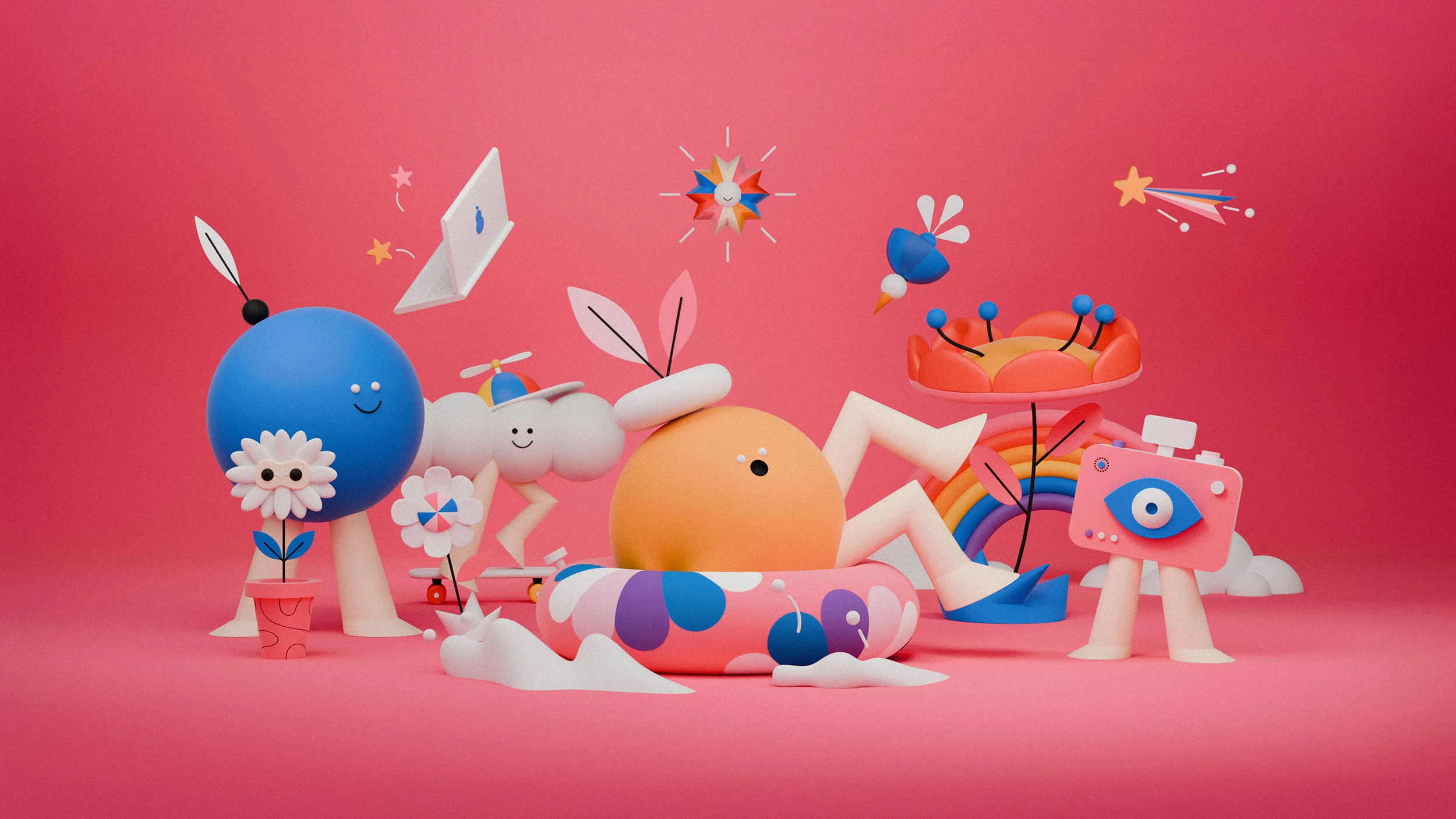MaisonTangible_Portfolio_Wall2025_Header_02
