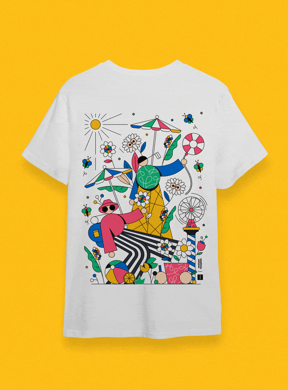 MT_BZB_Mockup_Tshirt_1000x1350px_00