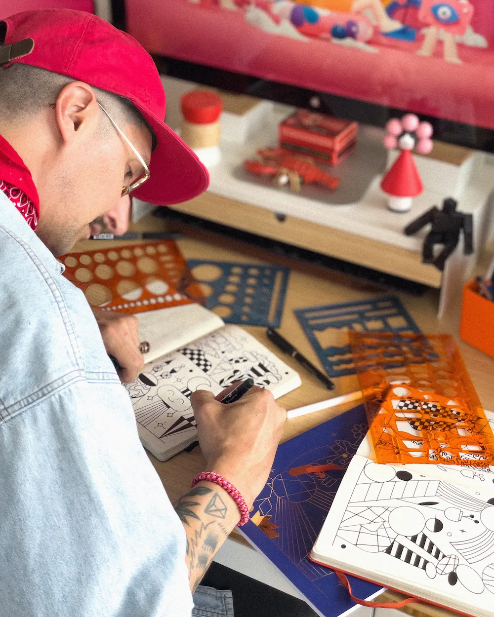 MaisonTangible_KitPresseProvisoire2025_03low