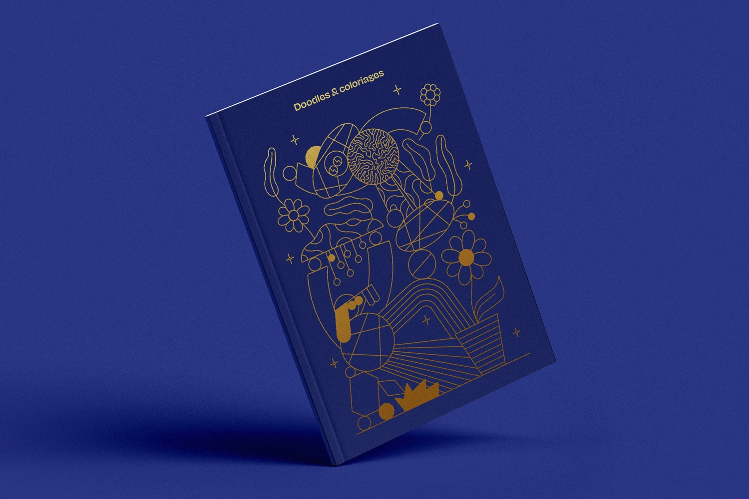 MaisonTangible_Portfolio_2023_CarnetColoriage_01