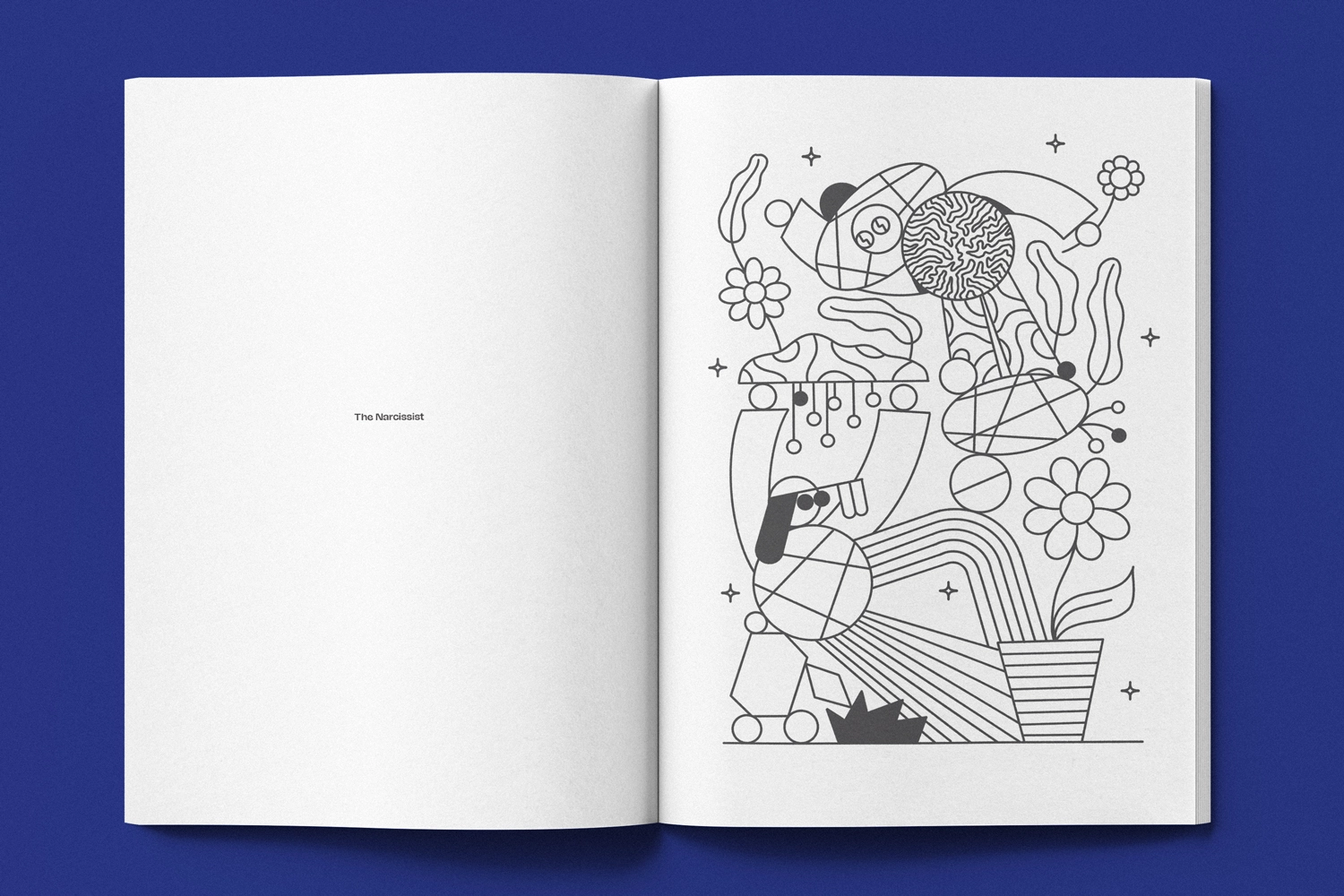 MaisonTangible_Portfolio_2023_CarnetColoriage_02