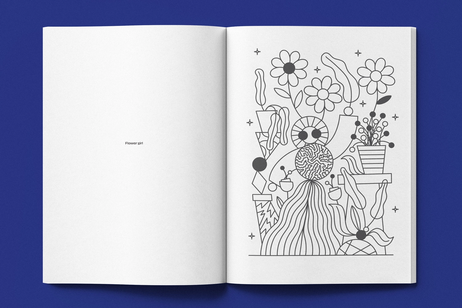 MaisonTangible_Portfolio_2023_CarnetColoriage_03