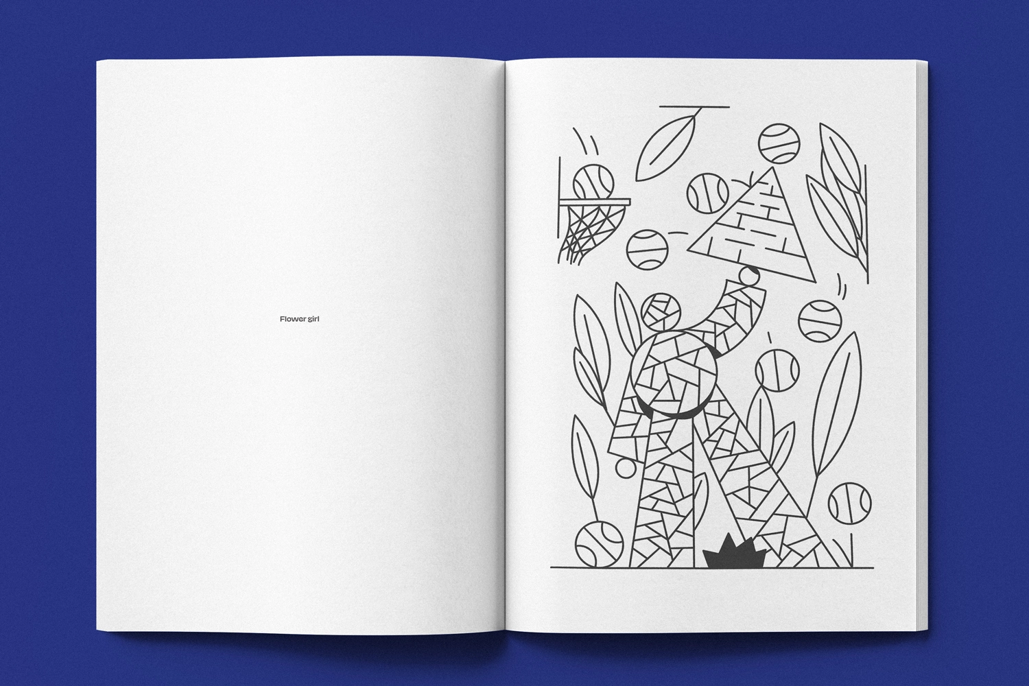 MaisonTangible_Portfolio_2023_CarnetColoriage_04