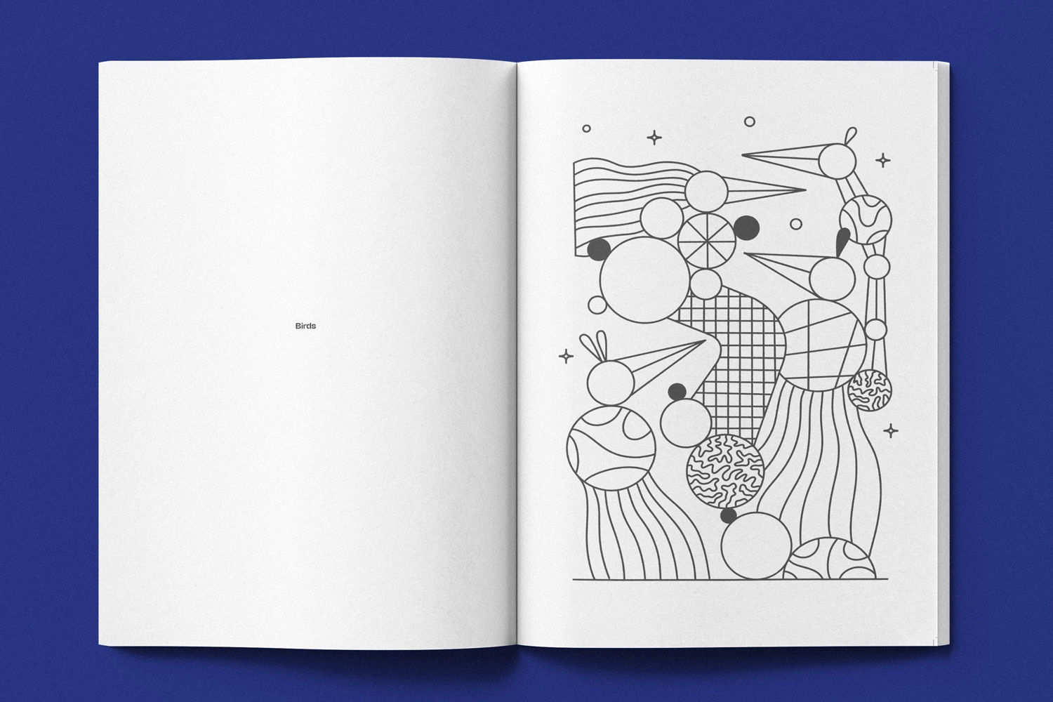 MaisonTangible_Portfolio_2023_CarnetColoriage_05