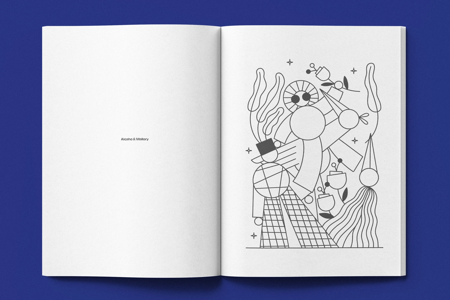 MaisonTangible_Portfolio_2023_CarnetColoriage_06