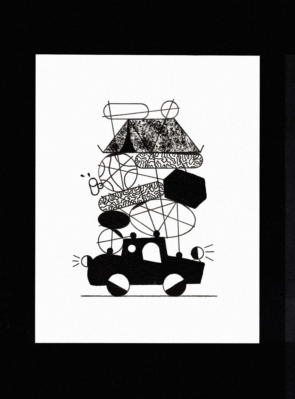 MaisonTangible_Portfolio_2023_Inktober_03RodaTrip