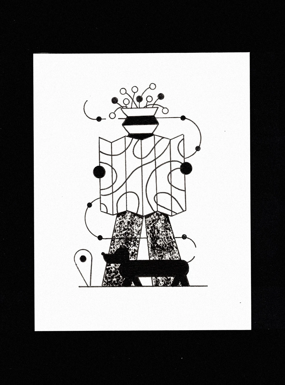 MaisonTangible_Portfolio_2023_Inktober_10Maps